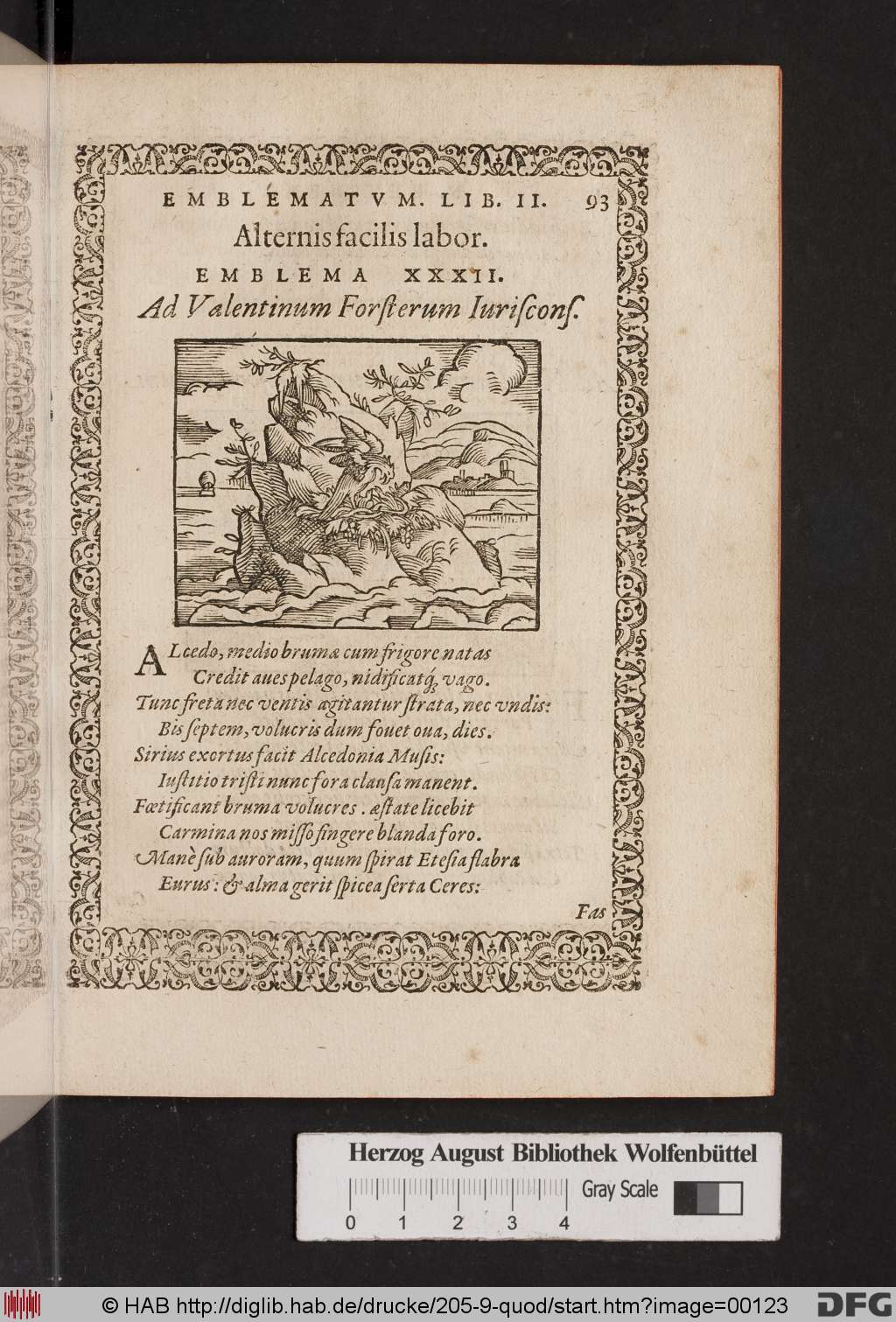 http://diglib.hab.de/drucke/205-9-quod/00123.jpg