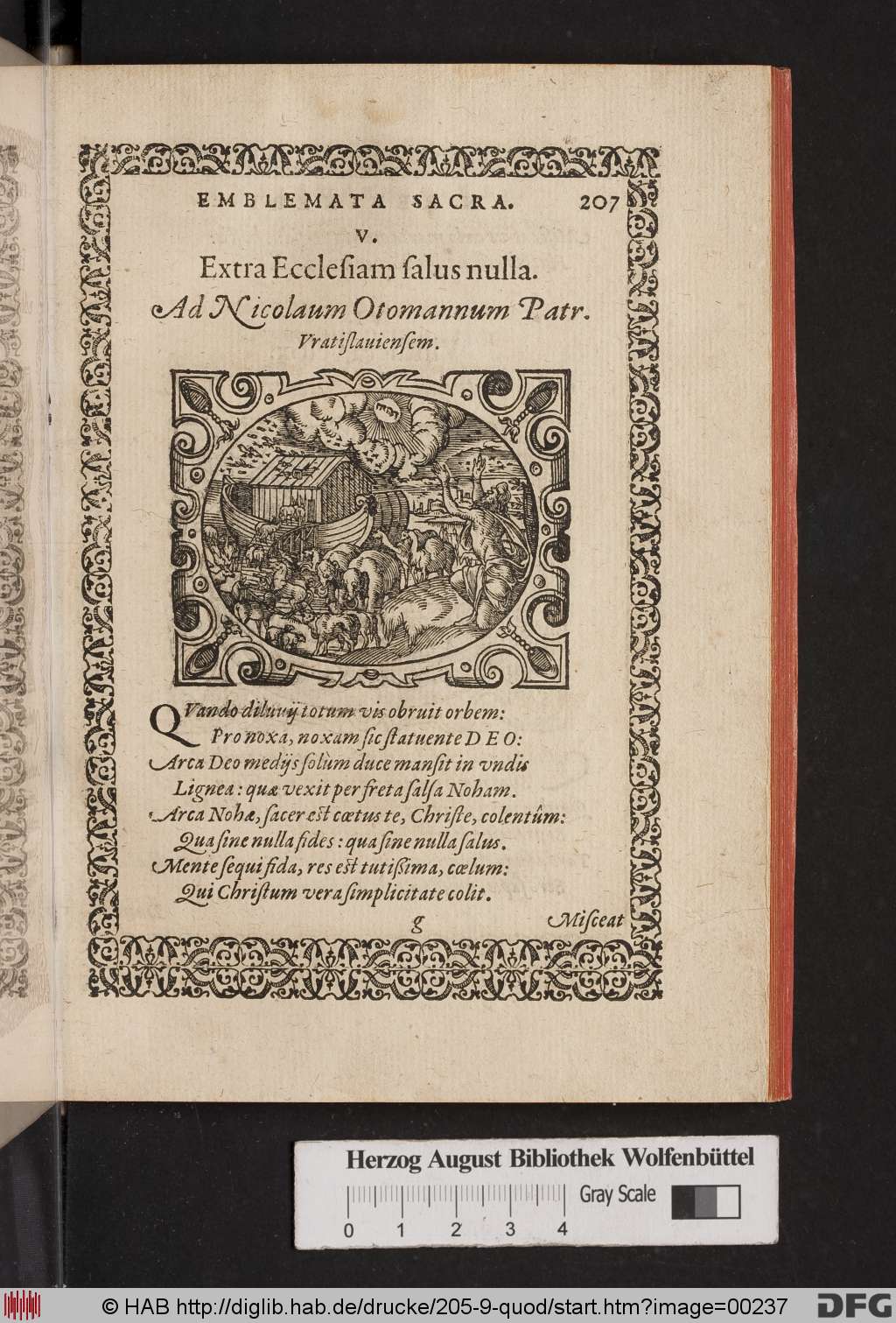 http://diglib.hab.de/drucke/205-9-quod/00237.jpg
