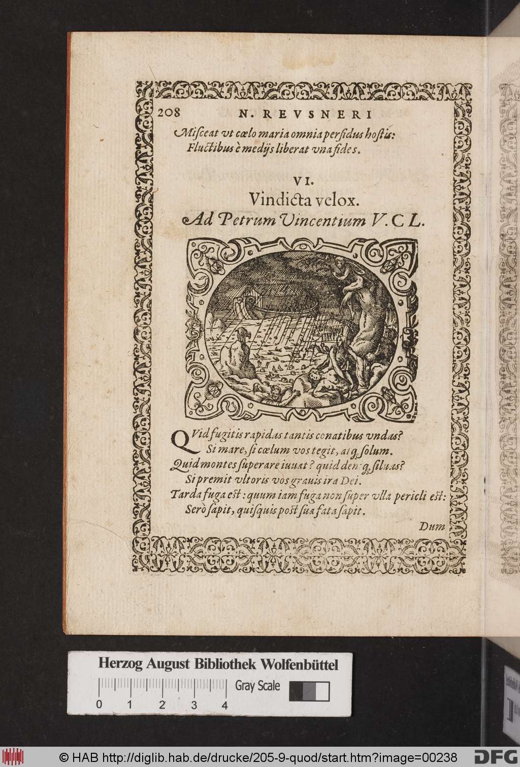 http://diglib.hab.de/drucke/205-9-quod/00238.jpg