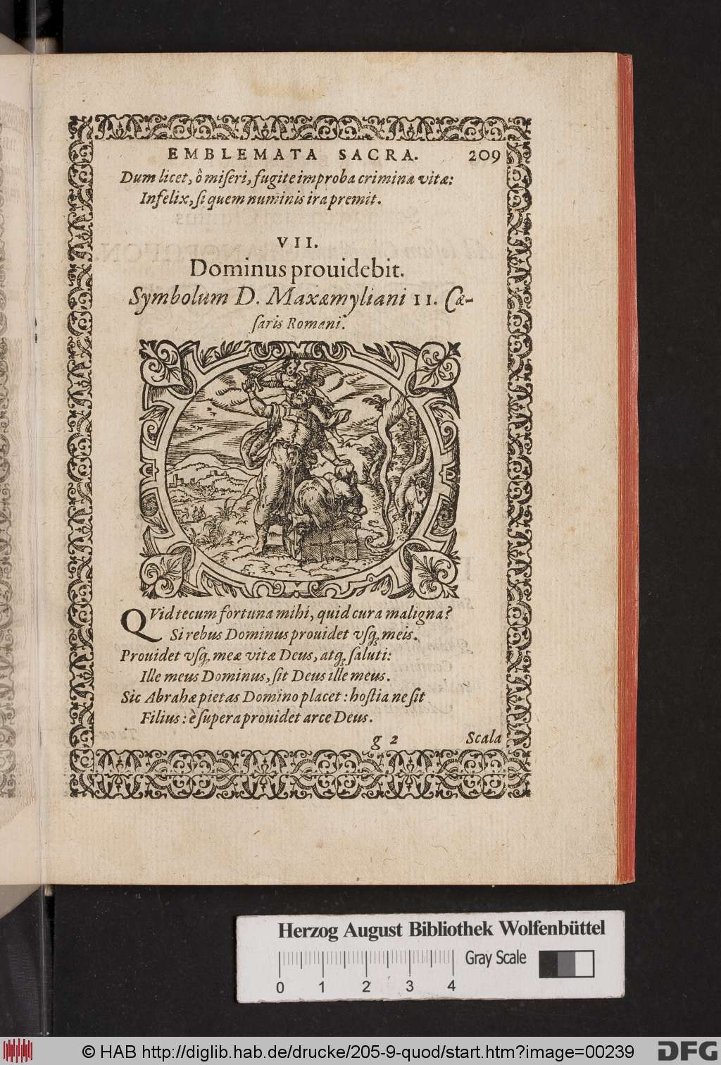 http://diglib.hab.de/drucke/205-9-quod/00239.jpg