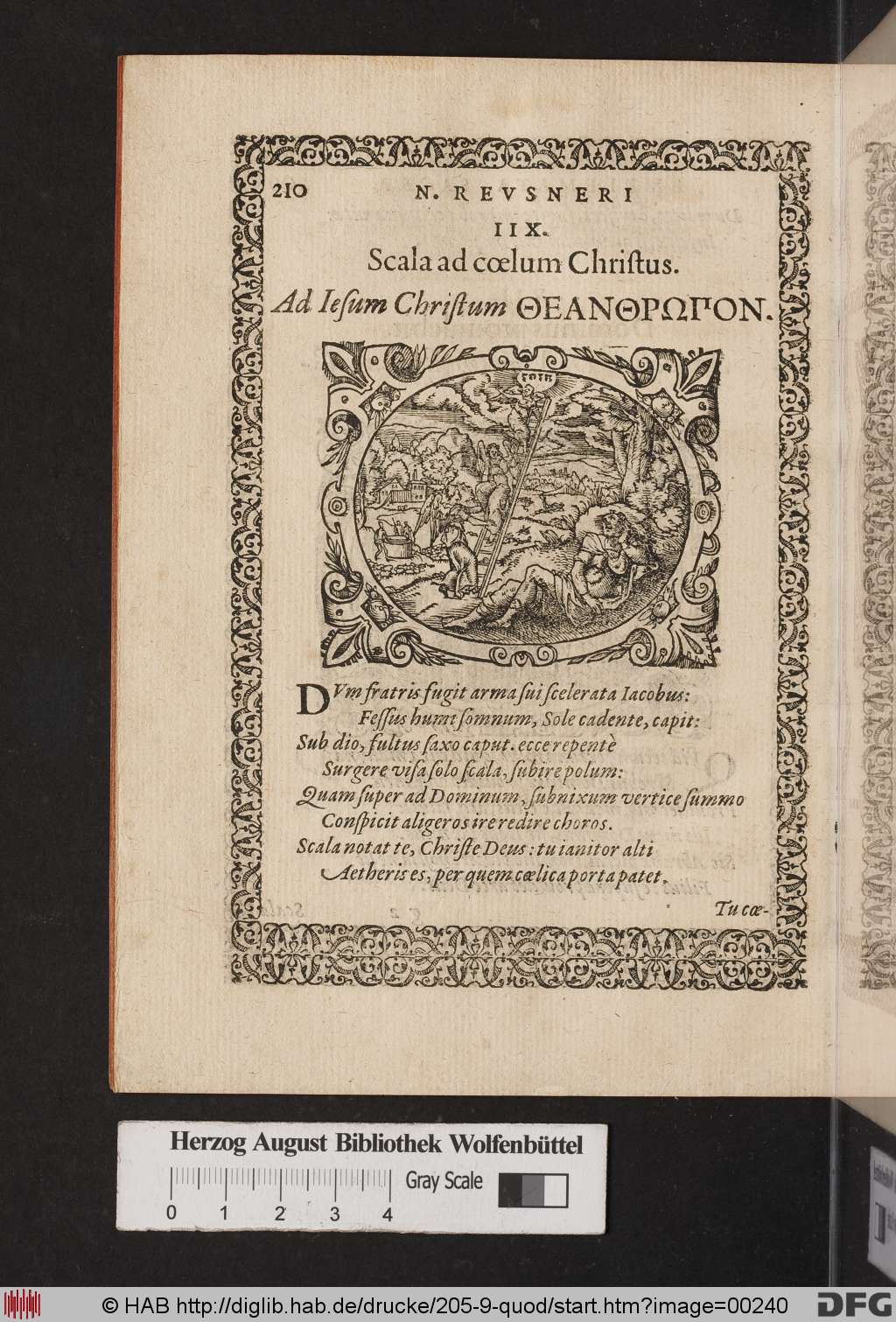 http://diglib.hab.de/drucke/205-9-quod/00240.jpg