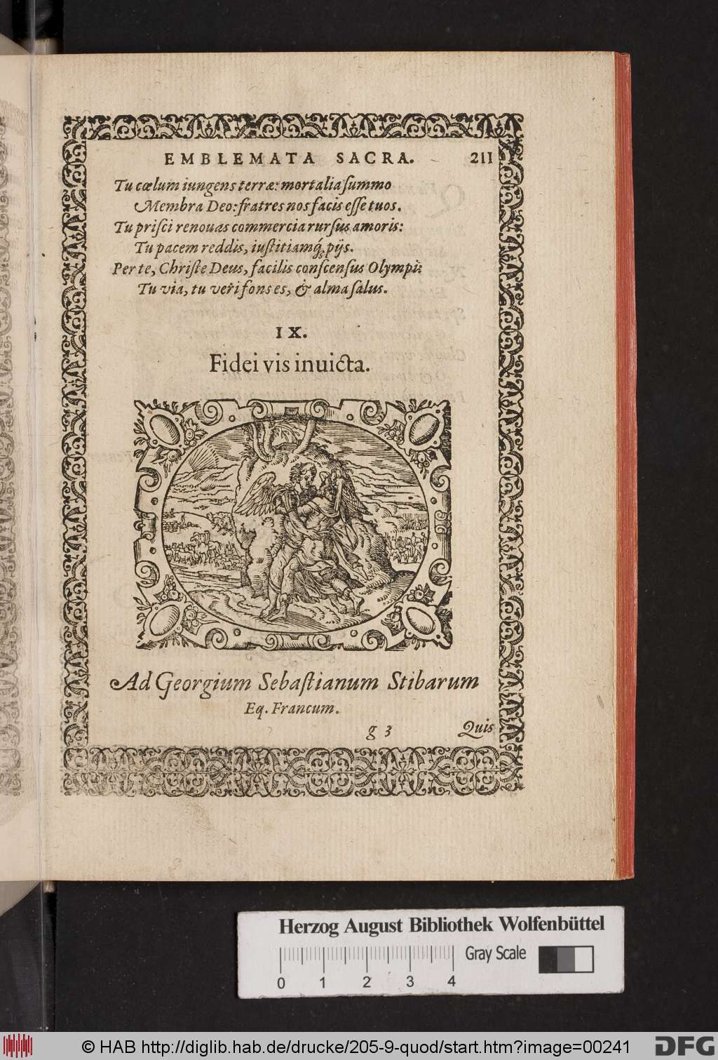 http://diglib.hab.de/drucke/205-9-quod/00241.jpg