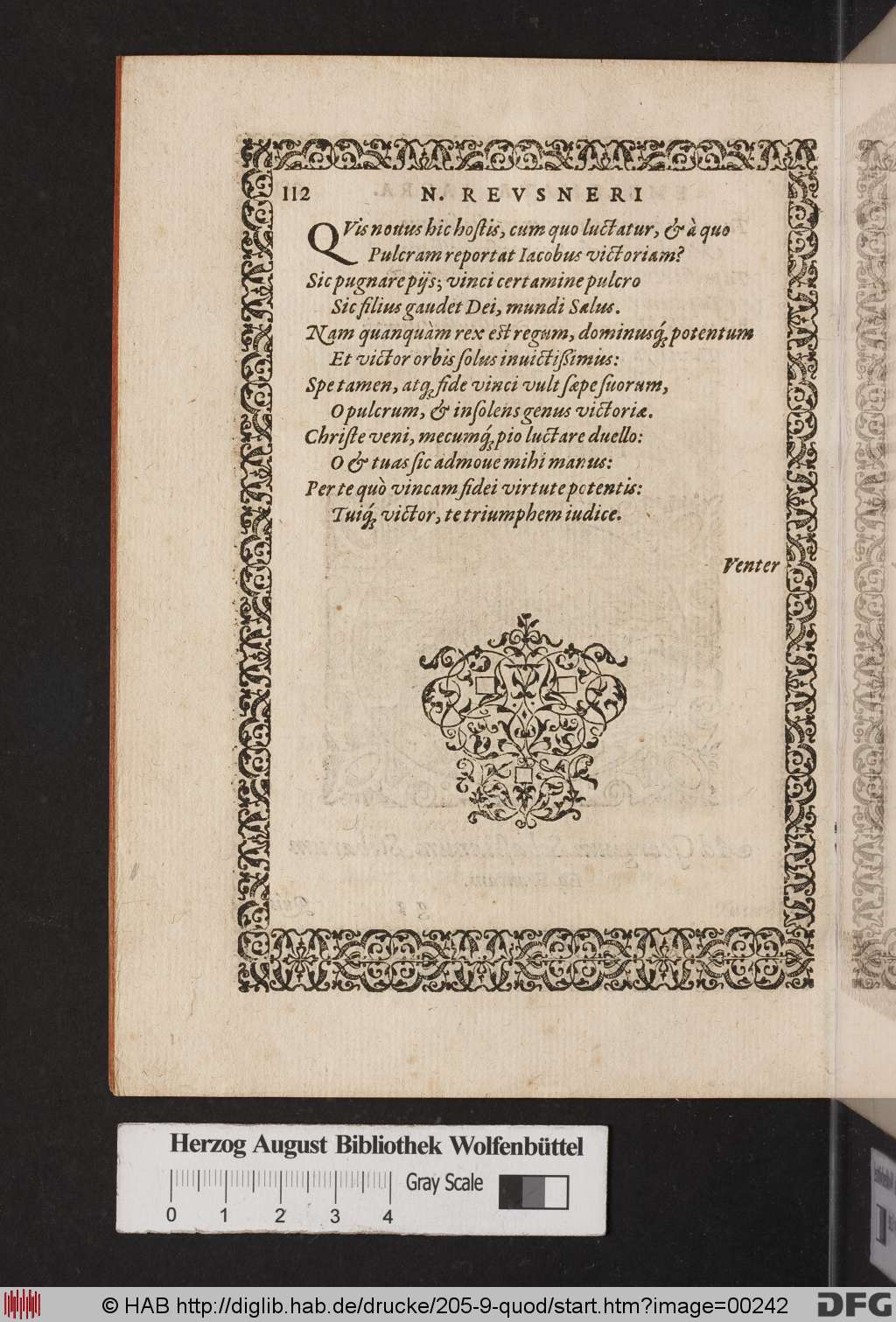 http://diglib.hab.de/drucke/205-9-quod/00242.jpg