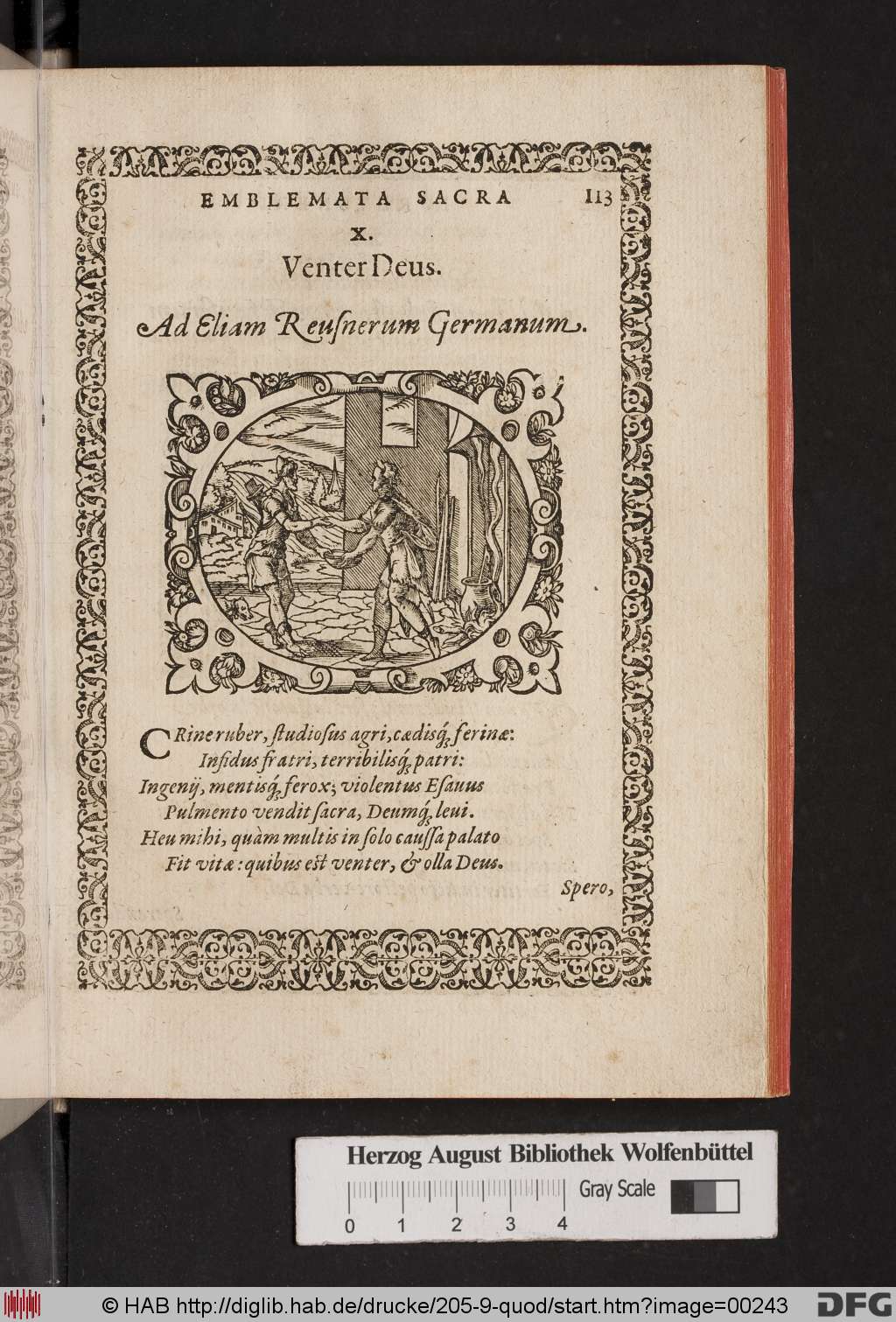 http://diglib.hab.de/drucke/205-9-quod/00243.jpg