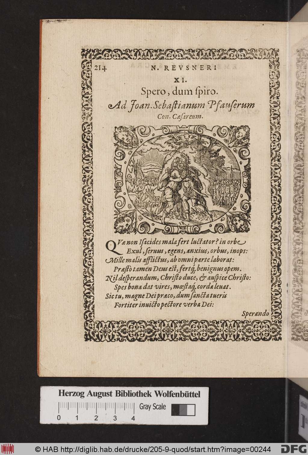 http://diglib.hab.de/drucke/205-9-quod/00244.jpg