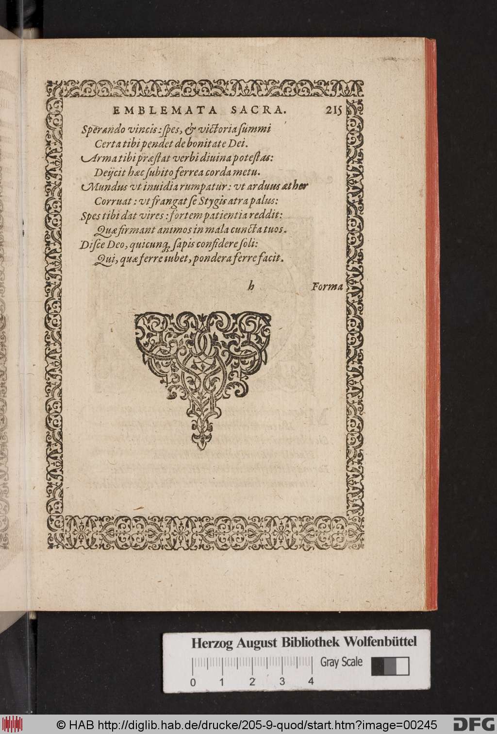 http://diglib.hab.de/drucke/205-9-quod/00245.jpg