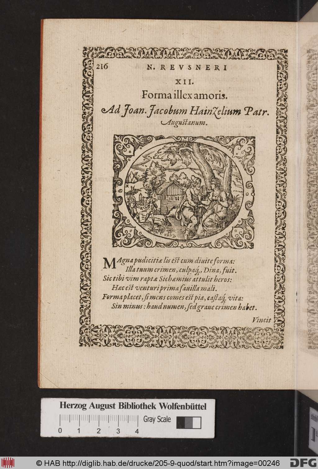 http://diglib.hab.de/drucke/205-9-quod/00246.jpg