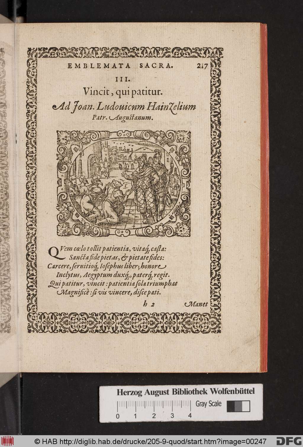 http://diglib.hab.de/drucke/205-9-quod/00247.jpg