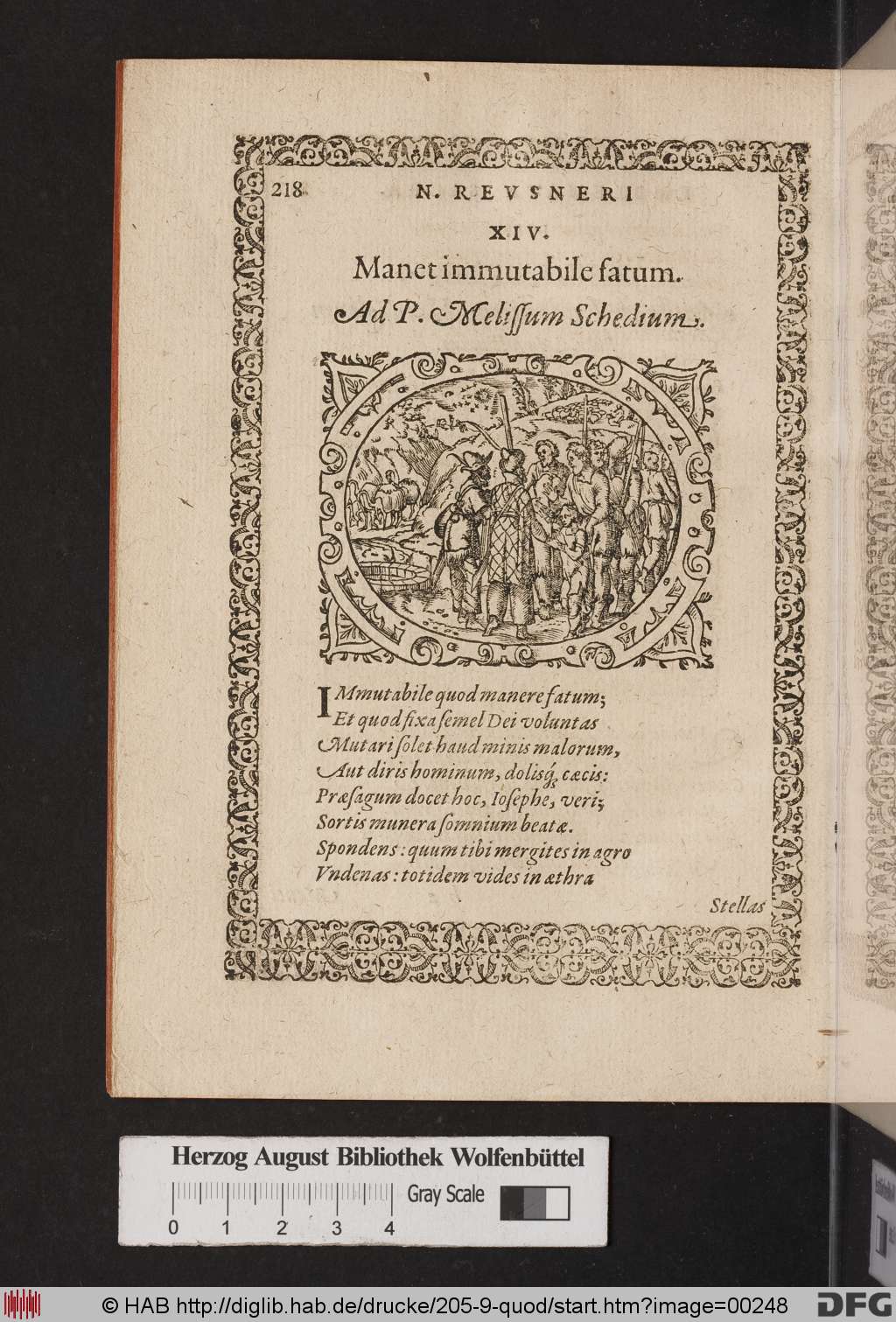http://diglib.hab.de/drucke/205-9-quod/00248.jpg