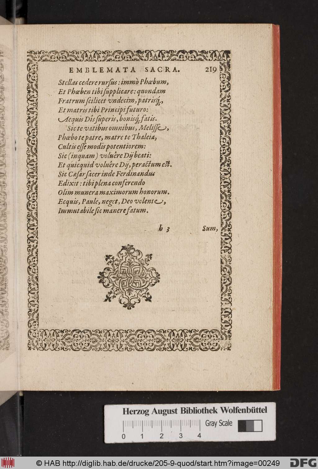 http://diglib.hab.de/drucke/205-9-quod/00249.jpg