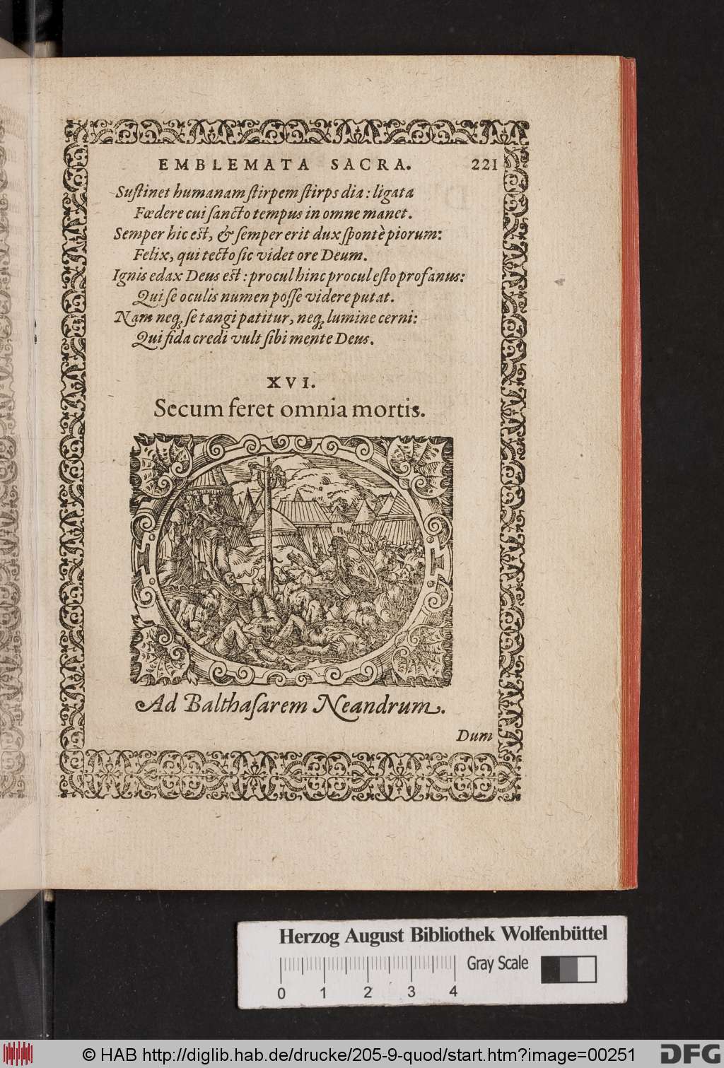 http://diglib.hab.de/drucke/205-9-quod/00251.jpg