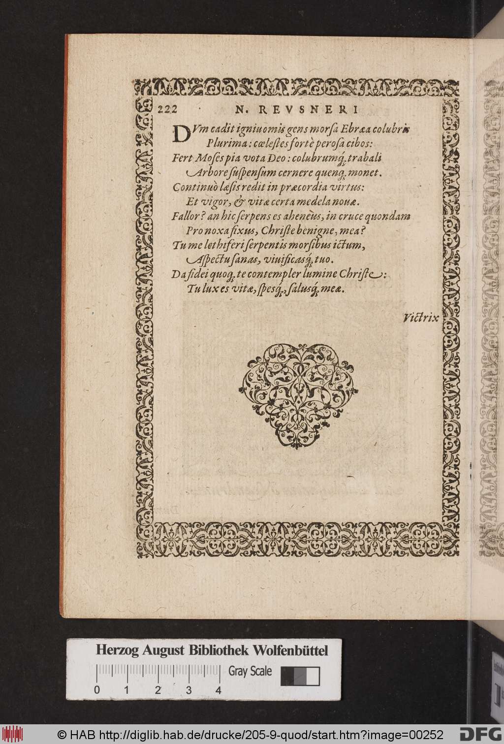 http://diglib.hab.de/drucke/205-9-quod/00252.jpg