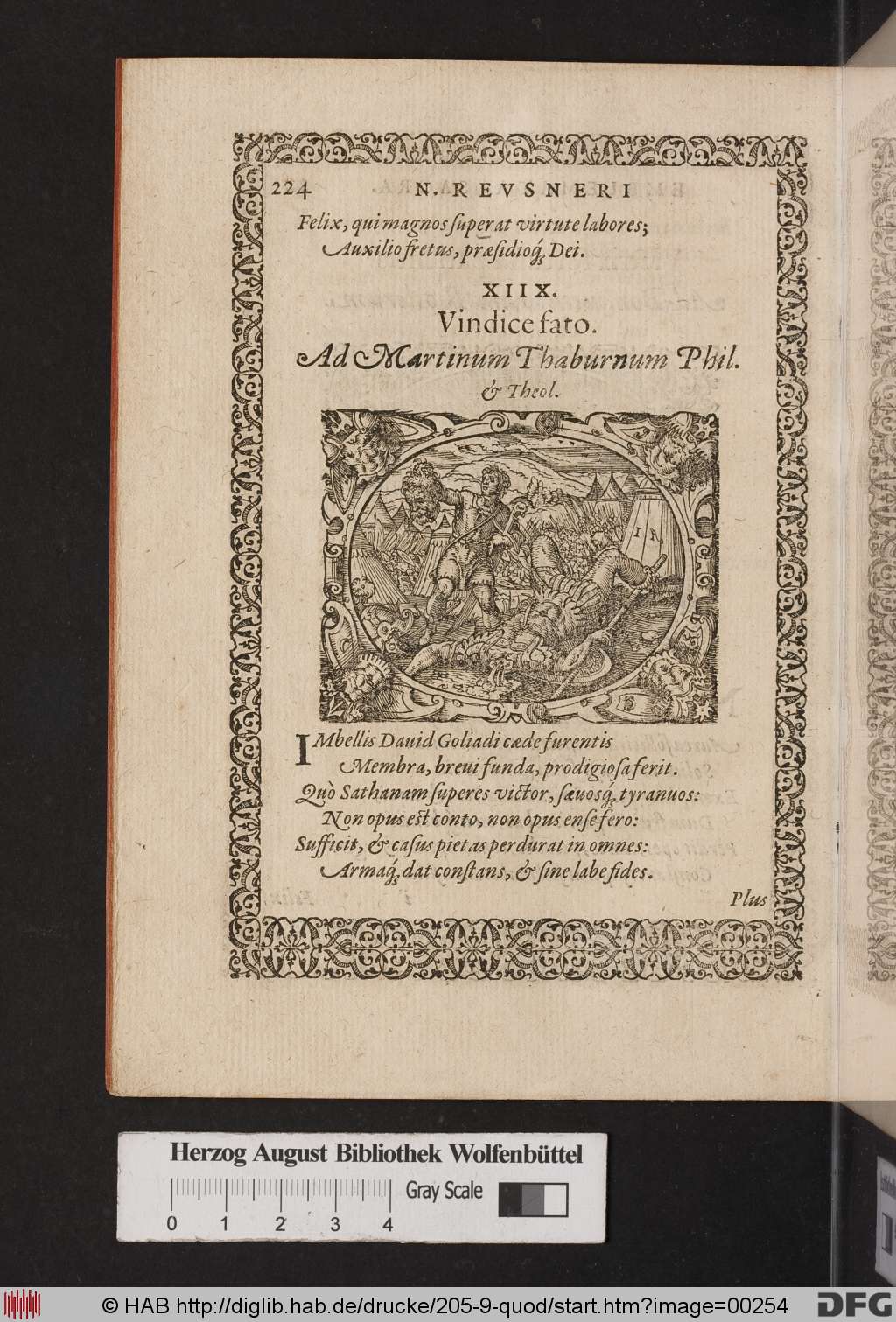 http://diglib.hab.de/drucke/205-9-quod/00254.jpg