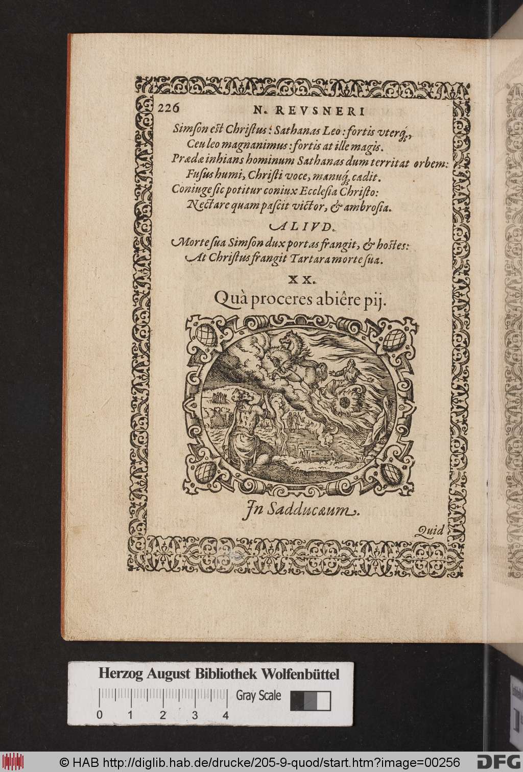 http://diglib.hab.de/drucke/205-9-quod/00256.jpg