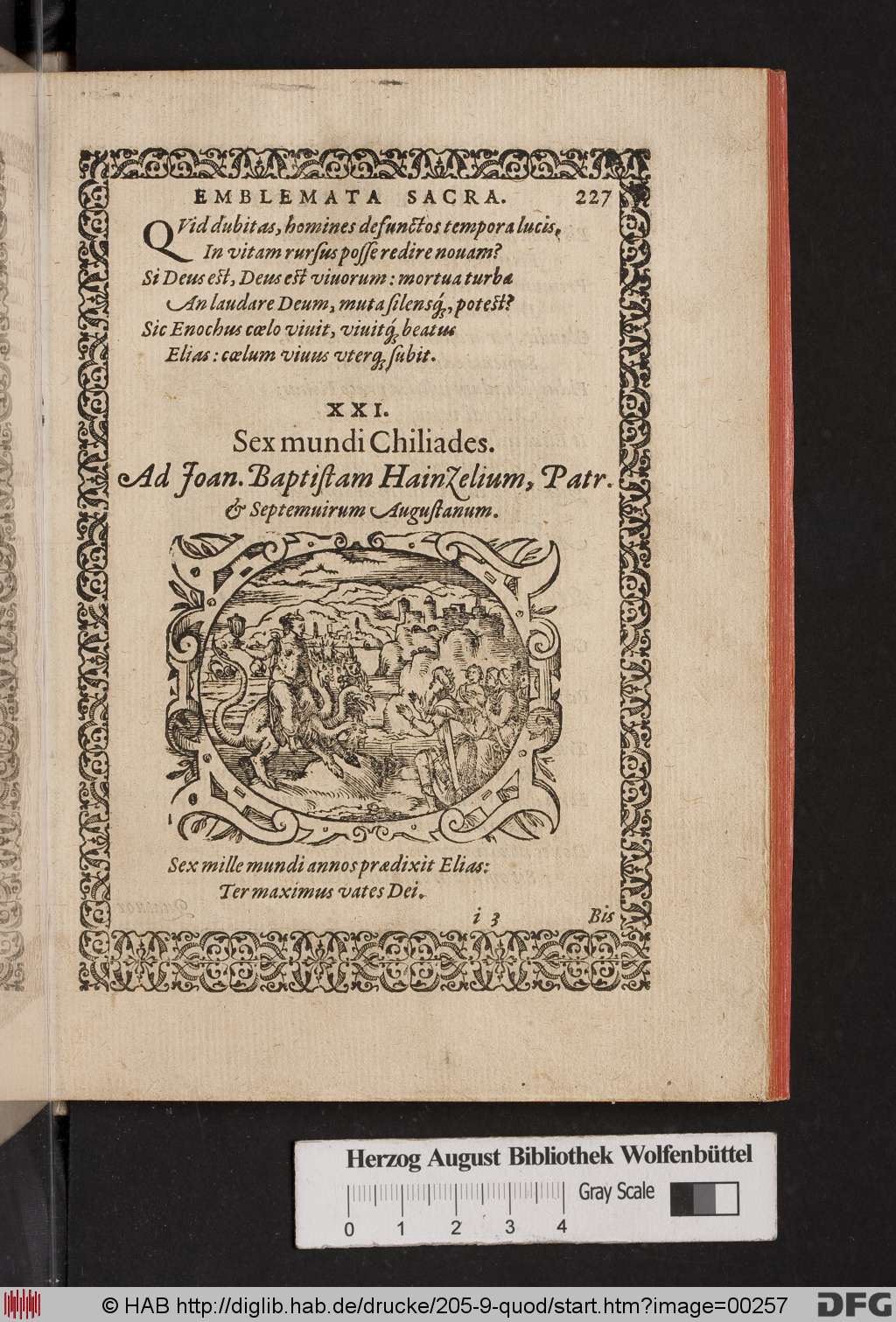 http://diglib.hab.de/drucke/205-9-quod/00257.jpg