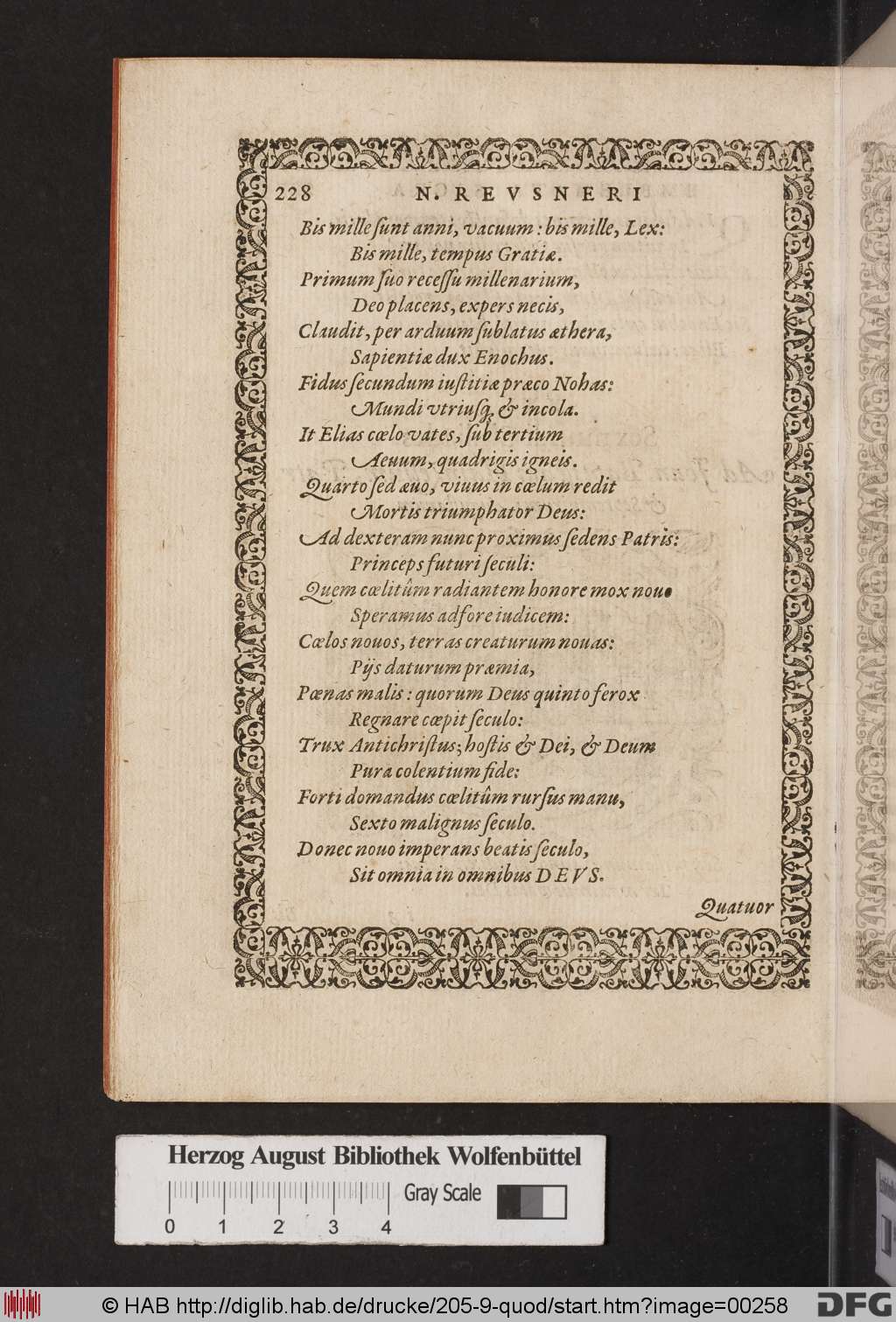 http://diglib.hab.de/drucke/205-9-quod/00258.jpg
