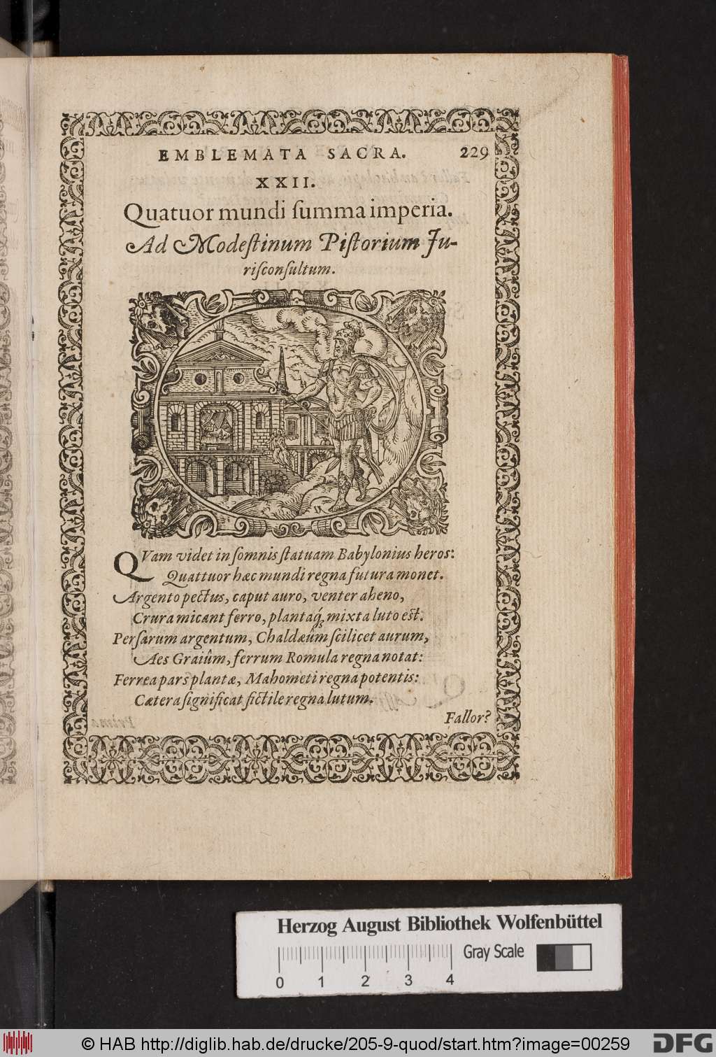 http://diglib.hab.de/drucke/205-9-quod/00259.jpg