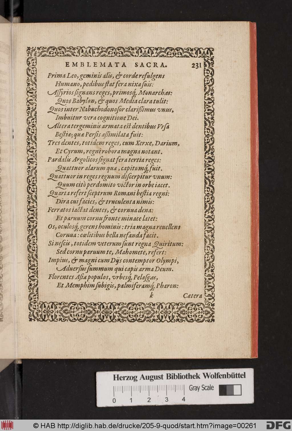 http://diglib.hab.de/drucke/205-9-quod/00261.jpg