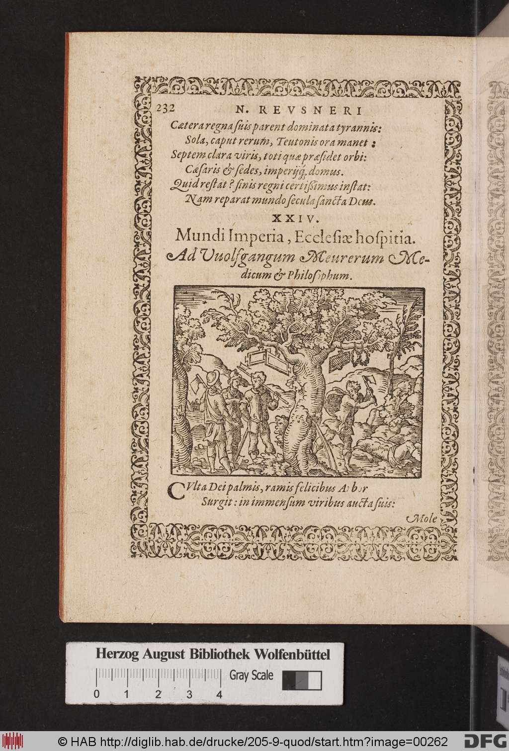 http://diglib.hab.de/drucke/205-9-quod/00262.jpg