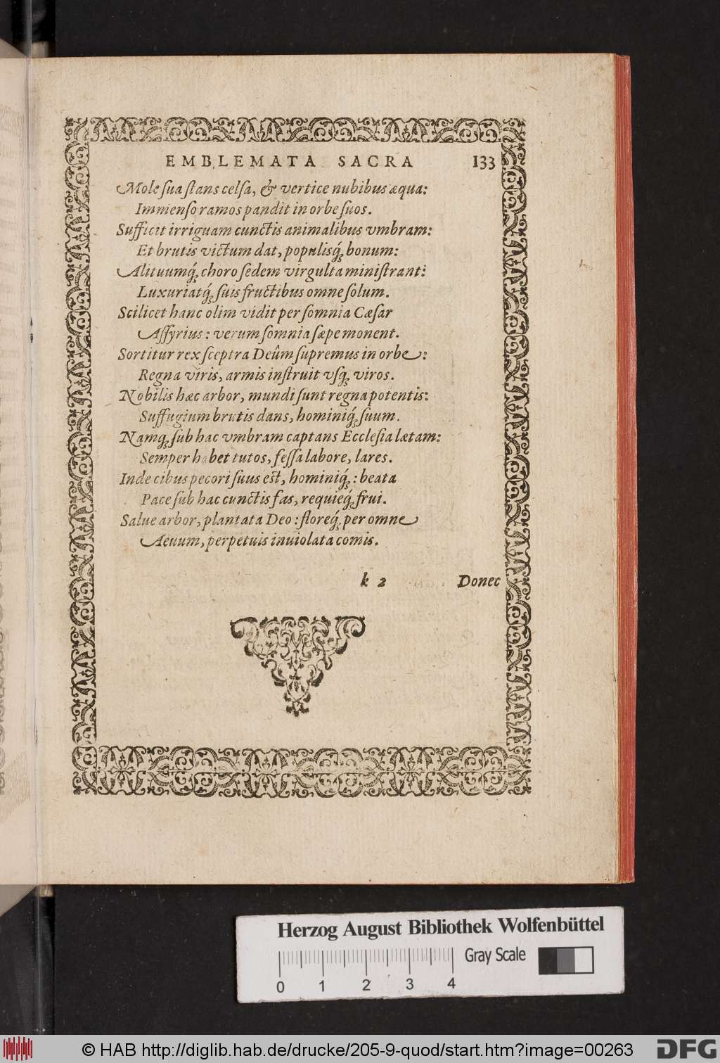 http://diglib.hab.de/drucke/205-9-quod/00263.jpg