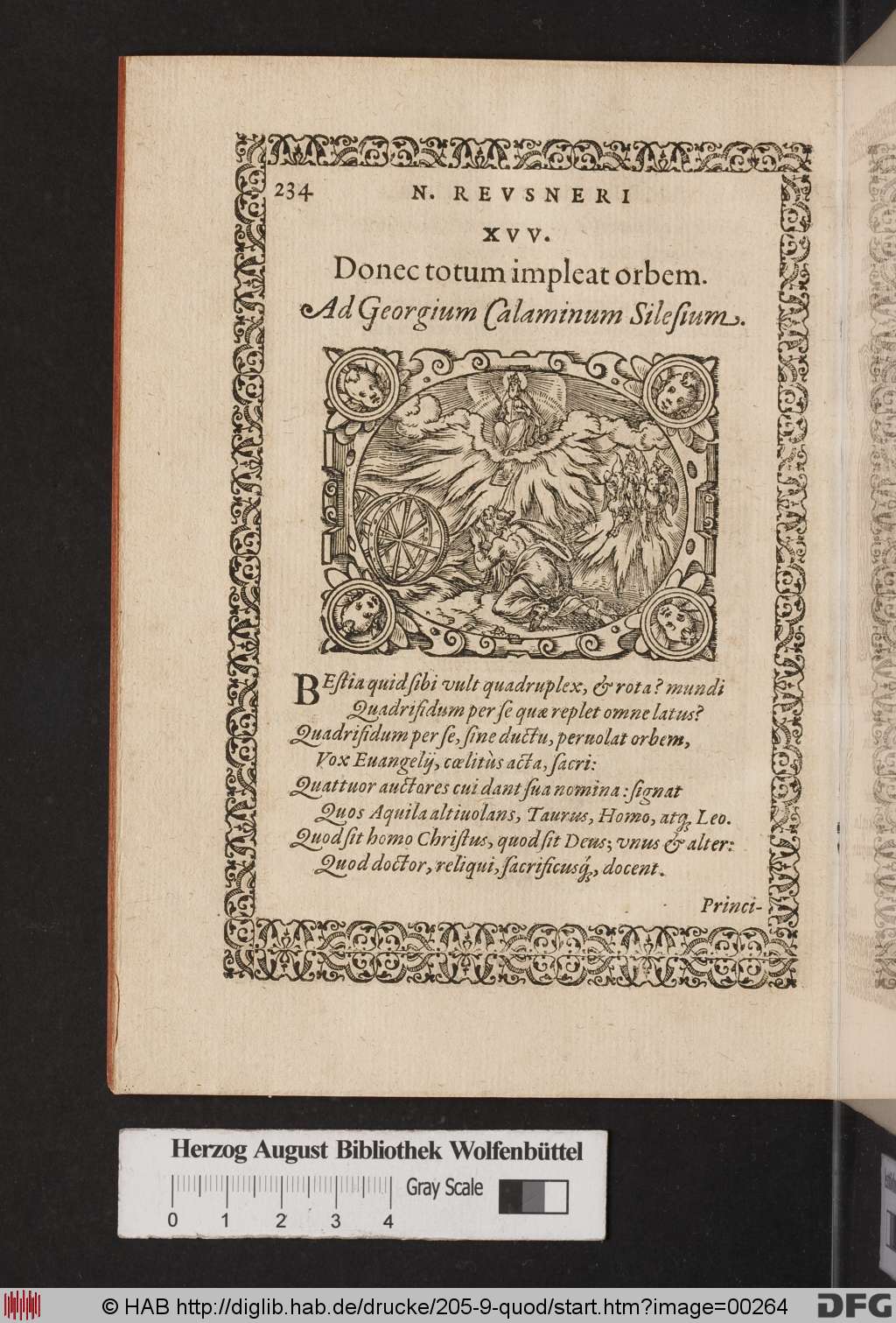 http://diglib.hab.de/drucke/205-9-quod/00264.jpg