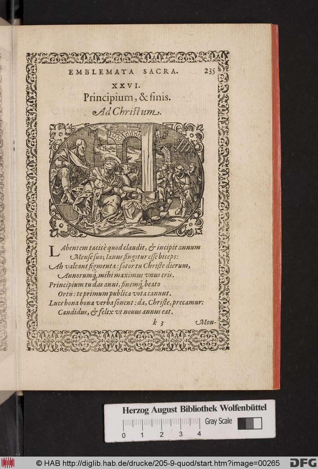 http://diglib.hab.de/drucke/205-9-quod/00265.jpg