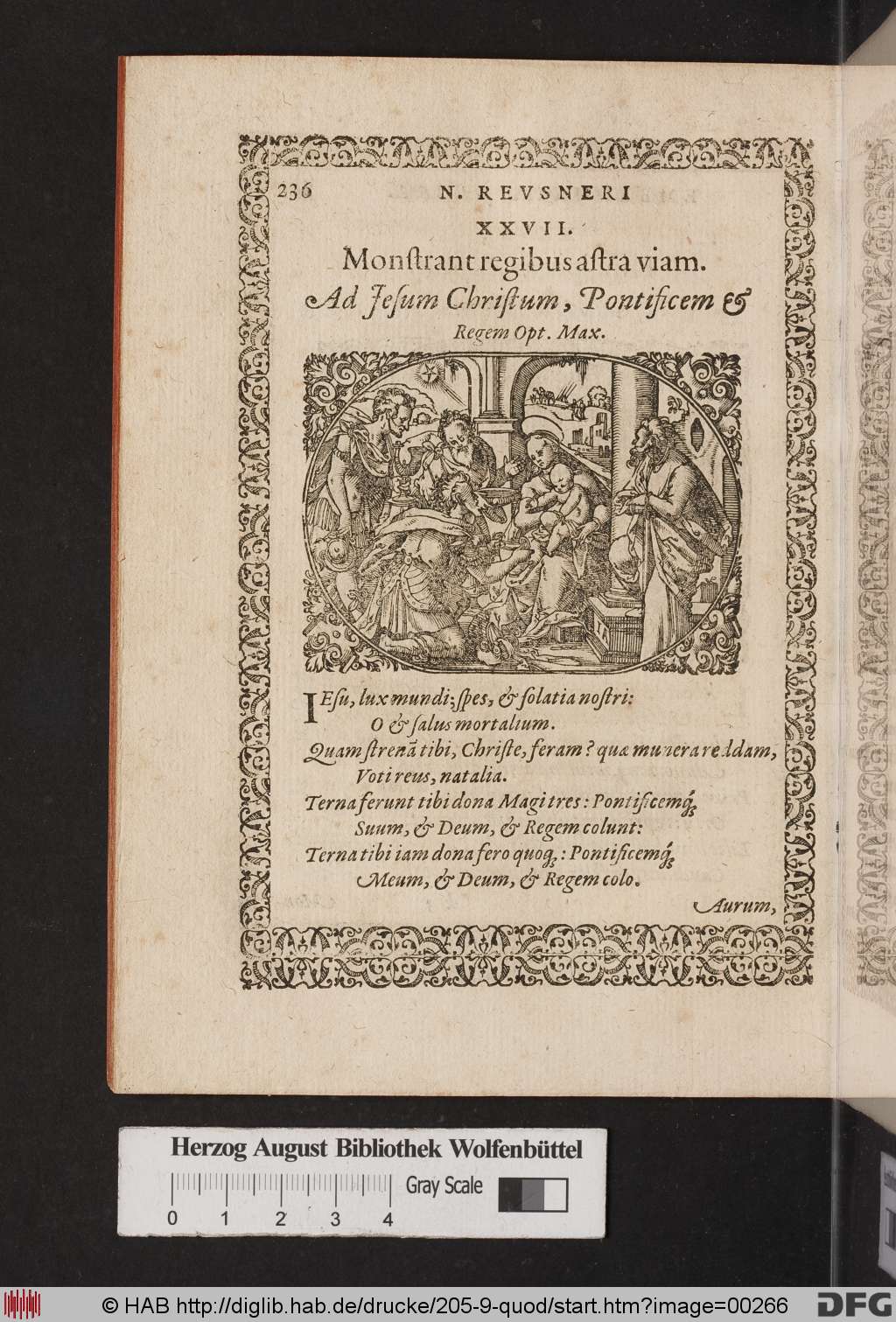 http://diglib.hab.de/drucke/205-9-quod/00266.jpg