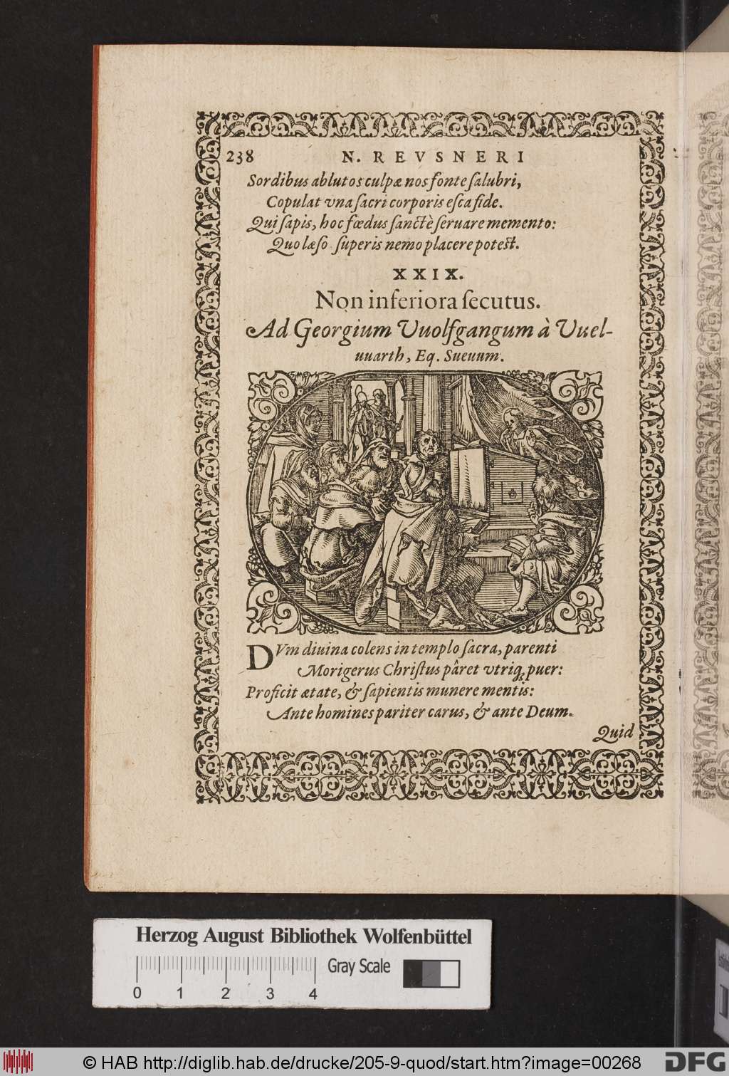 http://diglib.hab.de/drucke/205-9-quod/00268.jpg