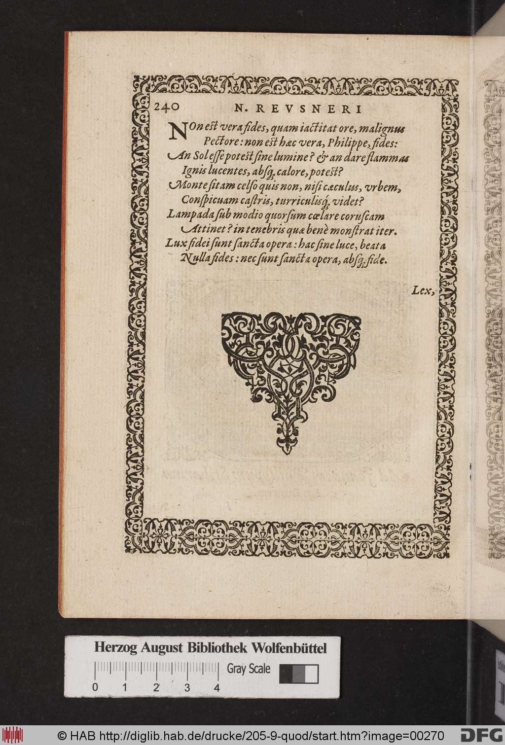 http://diglib.hab.de/drucke/205-9-quod/00270.jpg