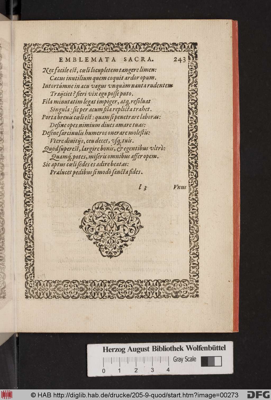 http://diglib.hab.de/drucke/205-9-quod/00273.jpg