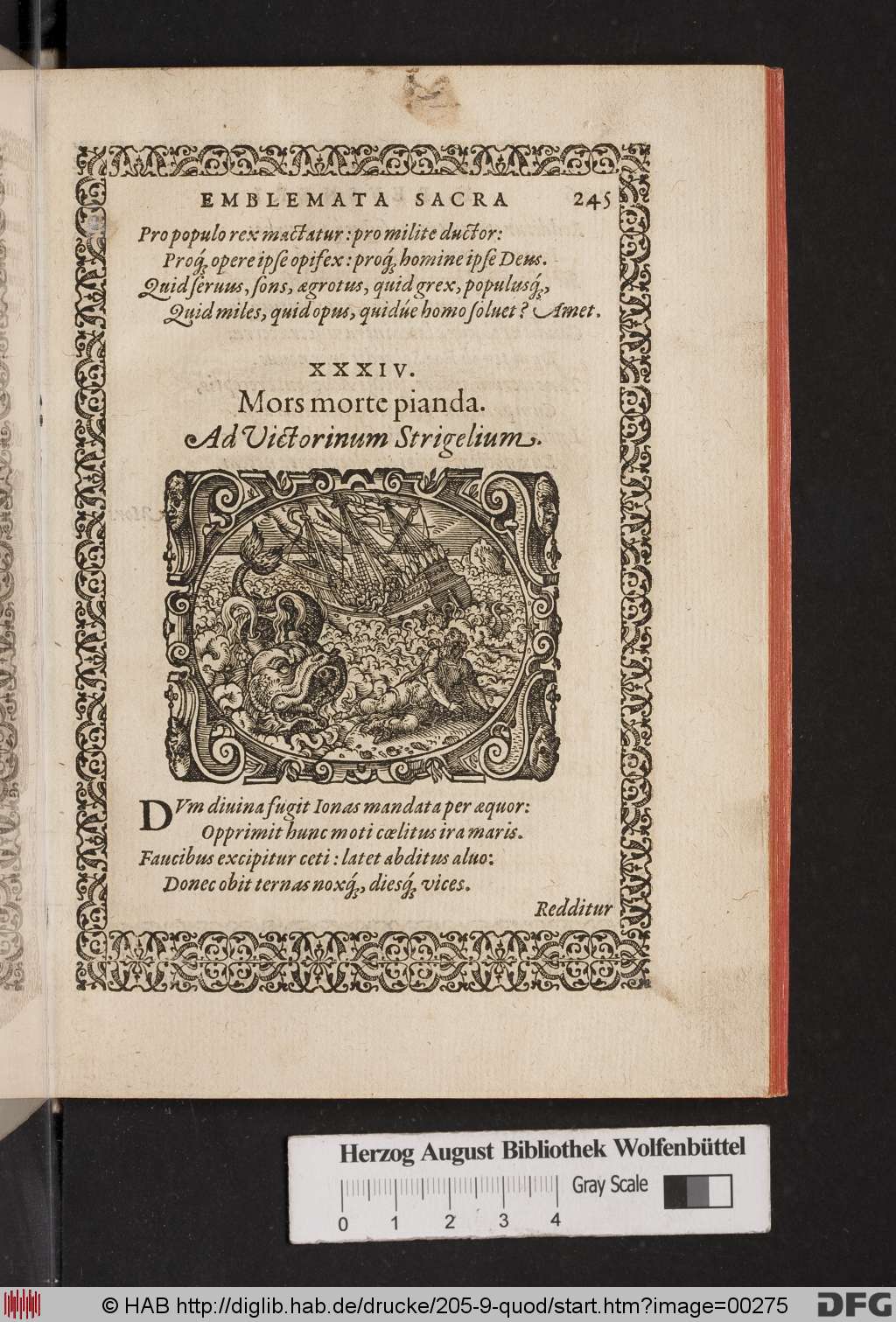 http://diglib.hab.de/drucke/205-9-quod/00275.jpg