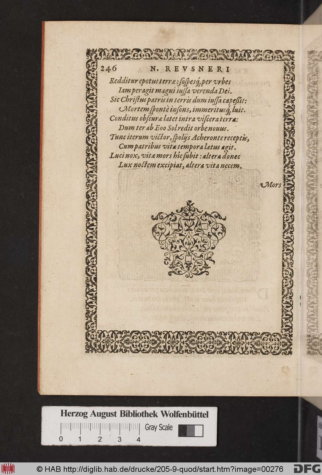 http://diglib.hab.de/drucke/205-9-quod/00276.jpg