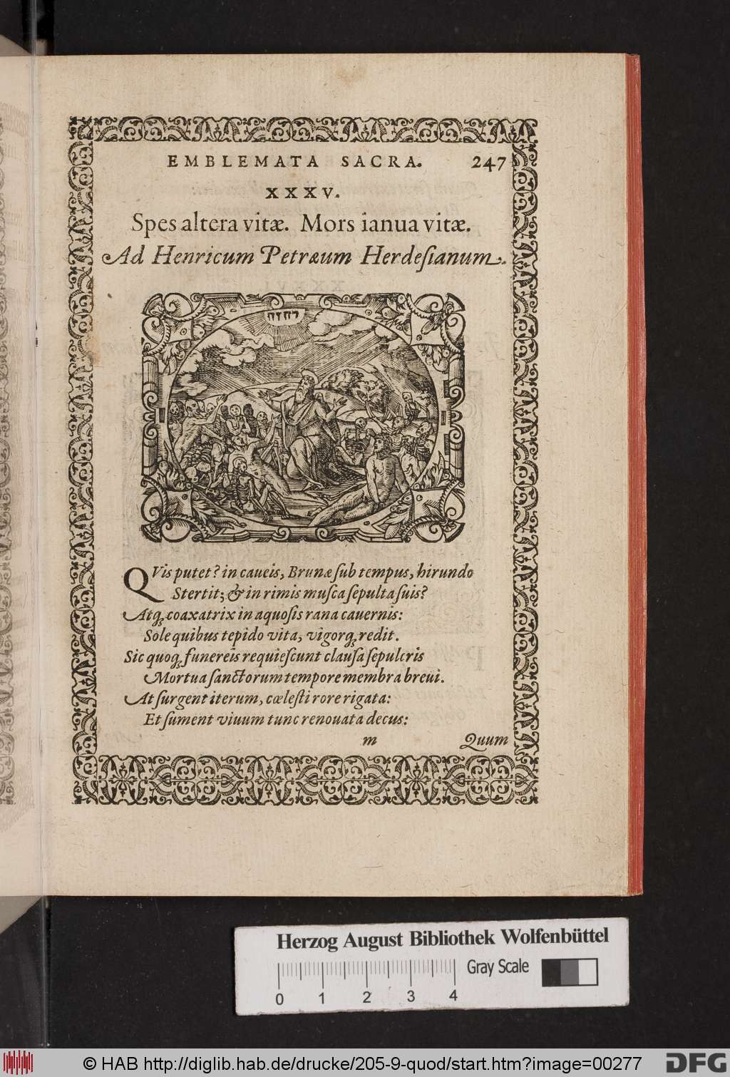 http://diglib.hab.de/drucke/205-9-quod/00277.jpg