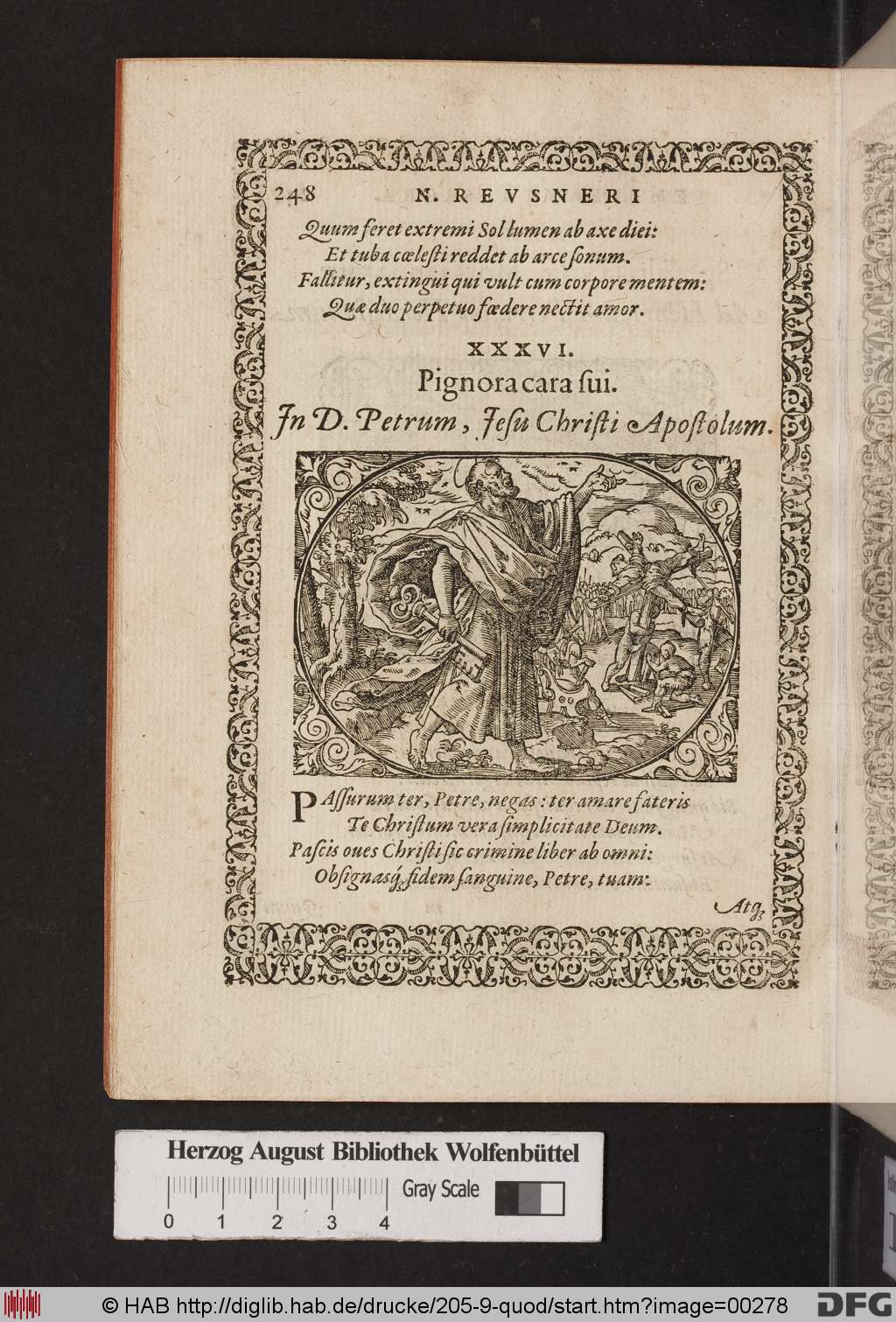 http://diglib.hab.de/drucke/205-9-quod/00278.jpg