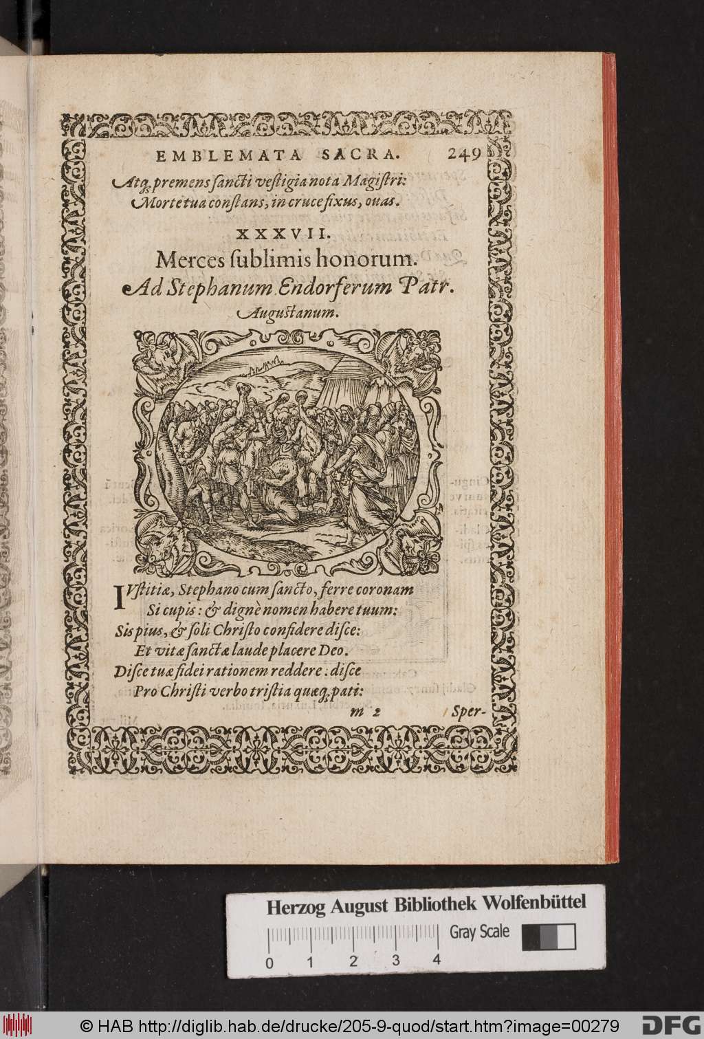 http://diglib.hab.de/drucke/205-9-quod/00279.jpg