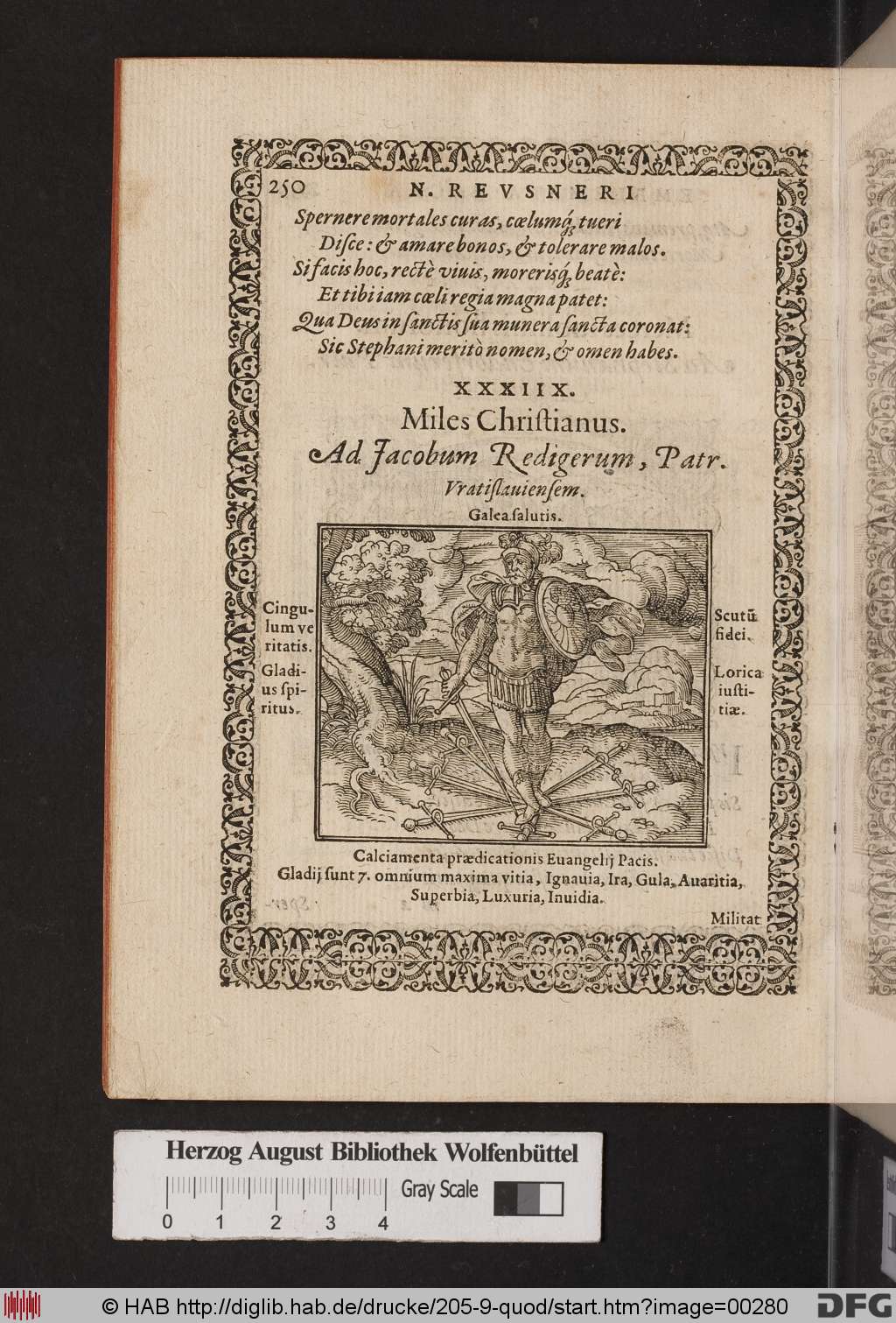 http://diglib.hab.de/drucke/205-9-quod/00280.jpg