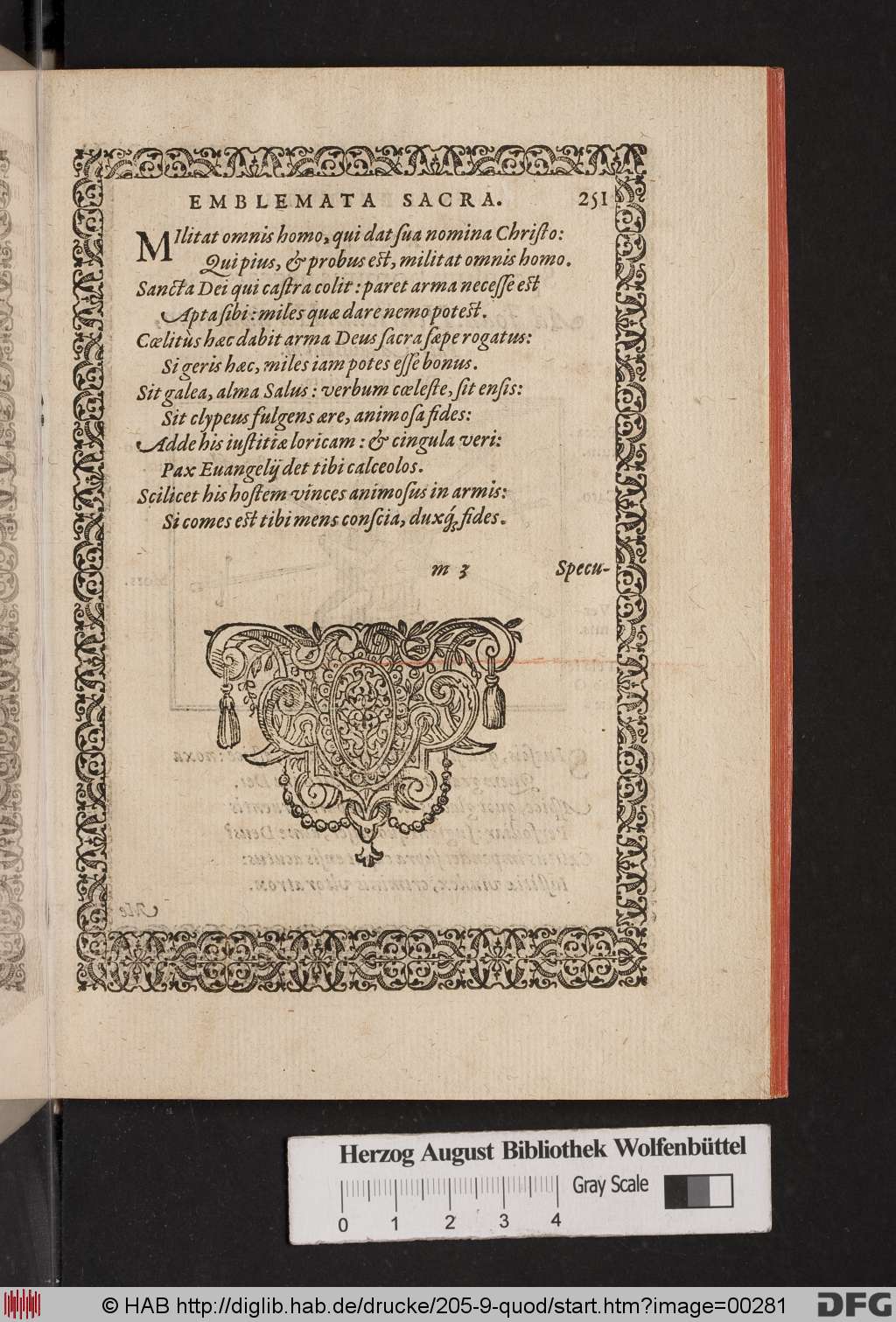http://diglib.hab.de/drucke/205-9-quod/00281.jpg
