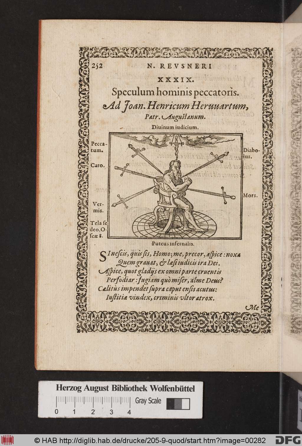 http://diglib.hab.de/drucke/205-9-quod/00282.jpg