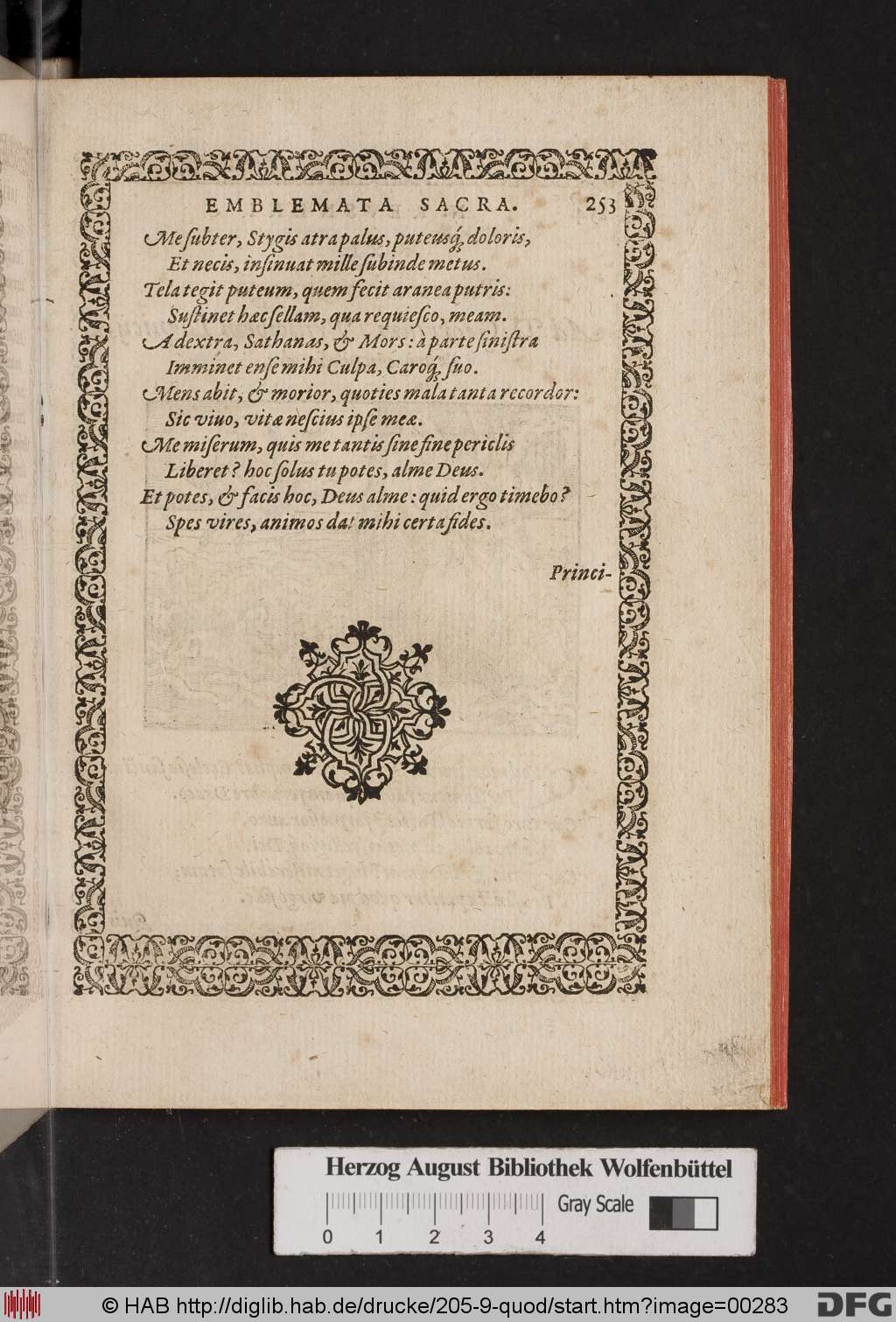 http://diglib.hab.de/drucke/205-9-quod/00283.jpg