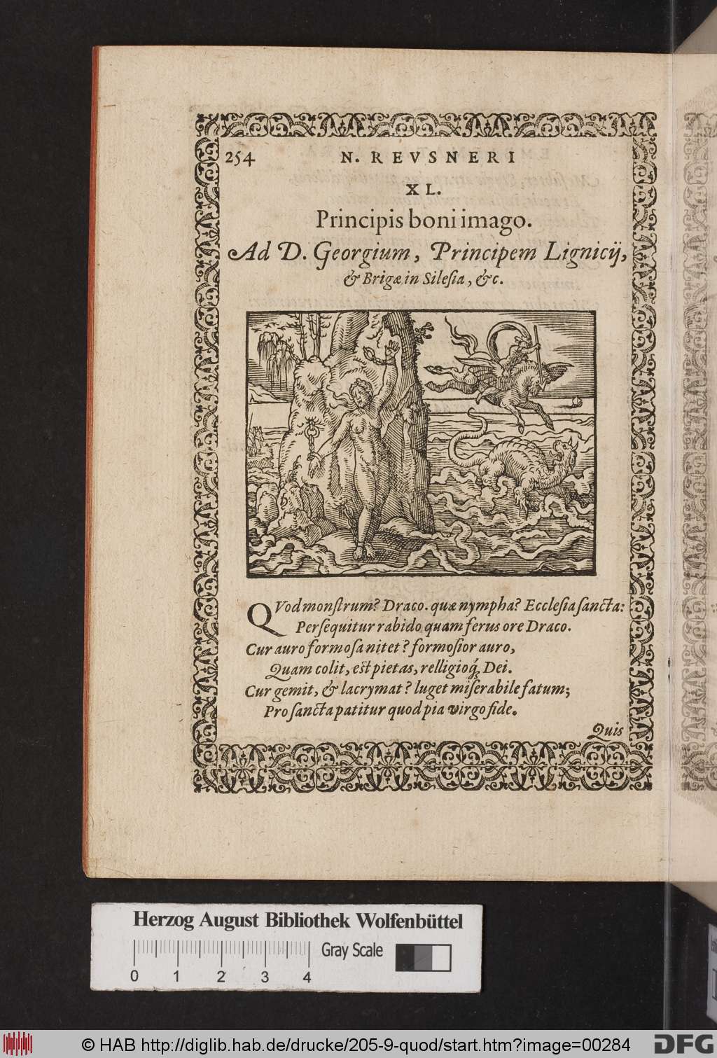 http://diglib.hab.de/drucke/205-9-quod/00284.jpg
