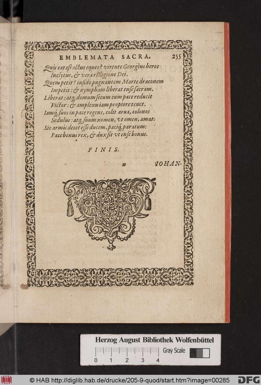 http://diglib.hab.de/drucke/205-9-quod/00285.jpg