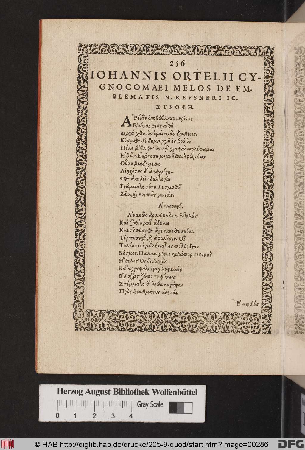 http://diglib.hab.de/drucke/205-9-quod/00286.jpg