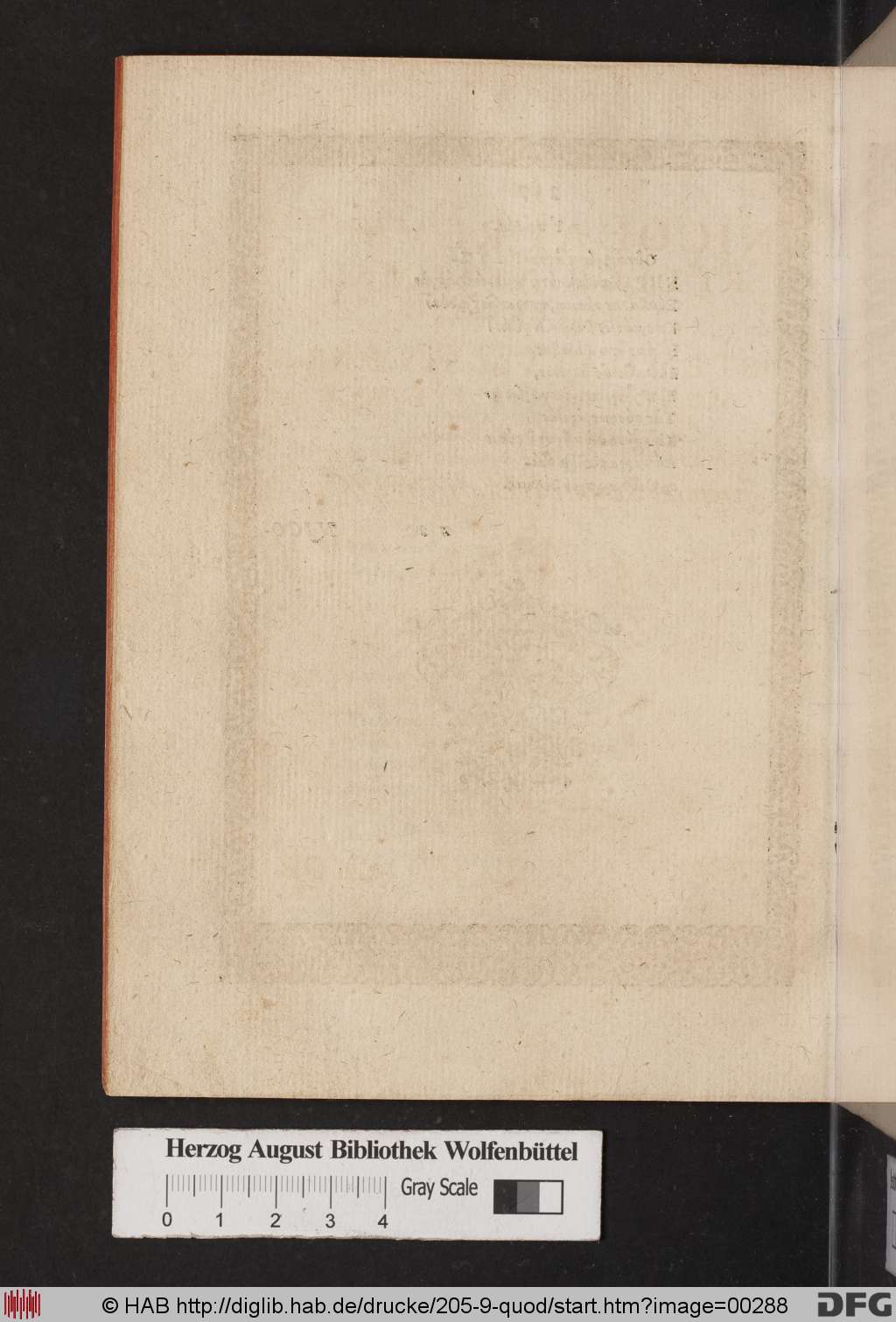 http://diglib.hab.de/drucke/205-9-quod/00288.jpg