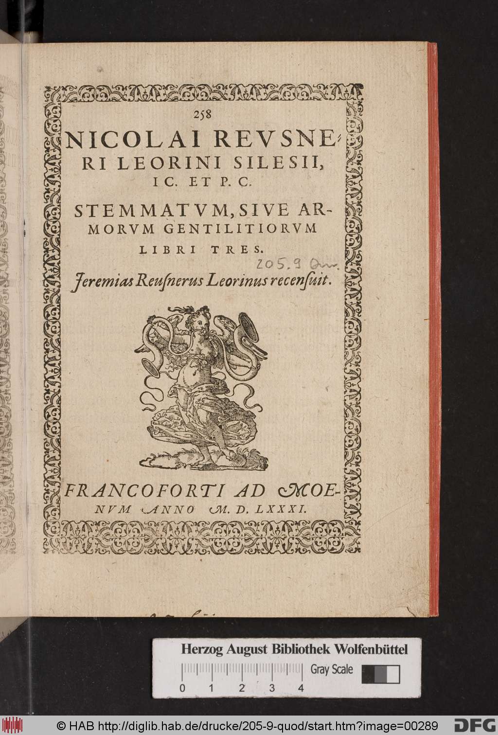 http://diglib.hab.de/drucke/205-9-quod/00289.jpg