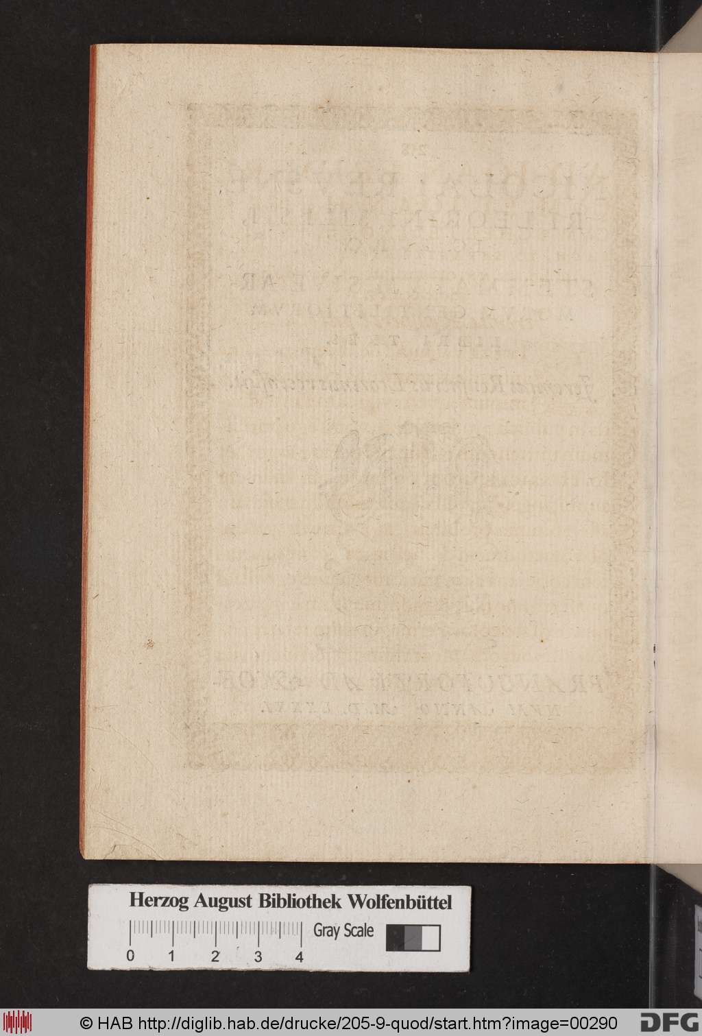 http://diglib.hab.de/drucke/205-9-quod/00290.jpg