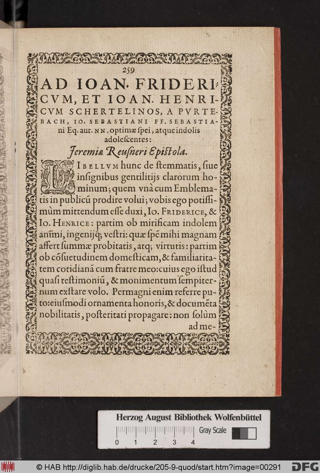 http://diglib.hab.de/drucke/205-9-quod/00291.jpg