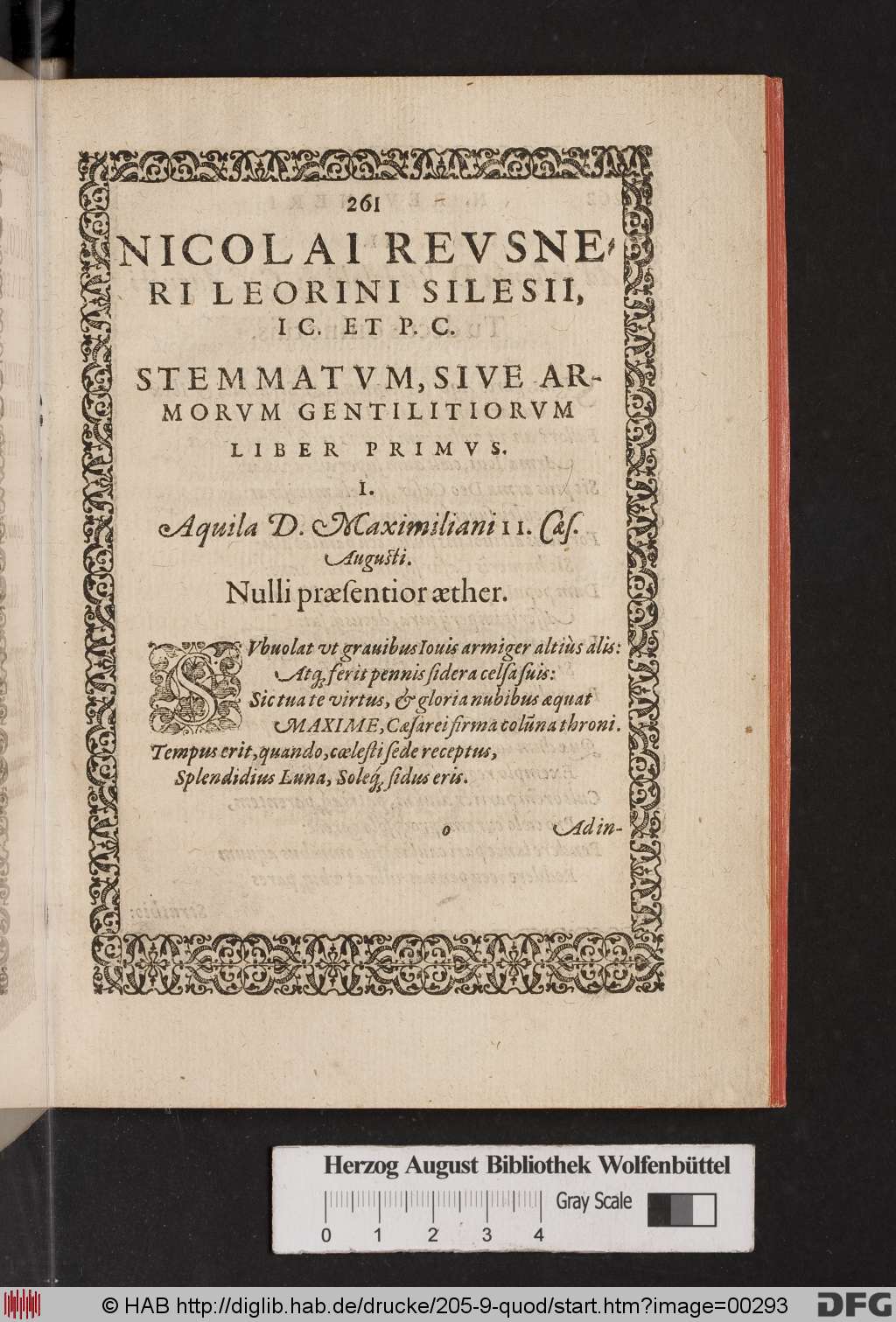 http://diglib.hab.de/drucke/205-9-quod/00293.jpg