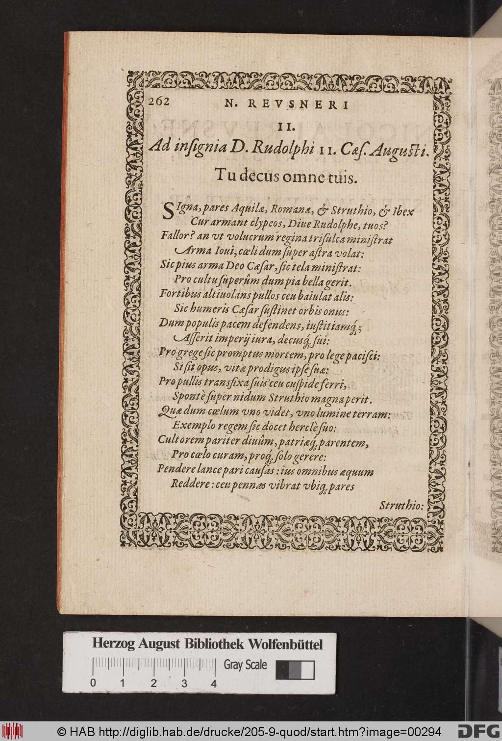 http://diglib.hab.de/drucke/205-9-quod/00294.jpg