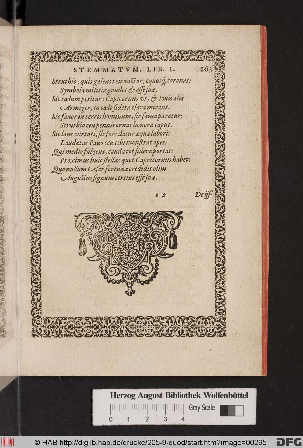http://diglib.hab.de/drucke/205-9-quod/00295.jpg