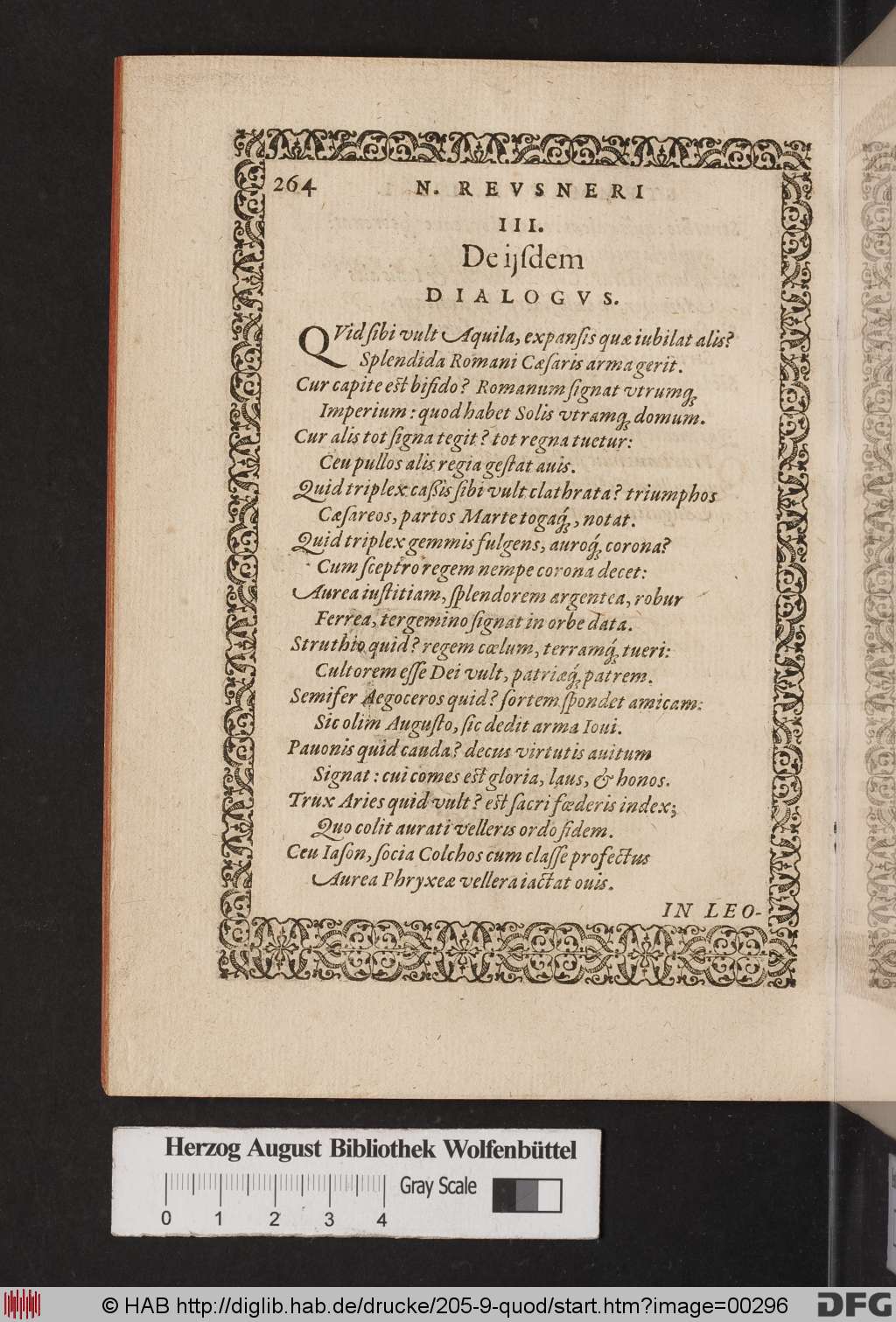 http://diglib.hab.de/drucke/205-9-quod/00296.jpg
